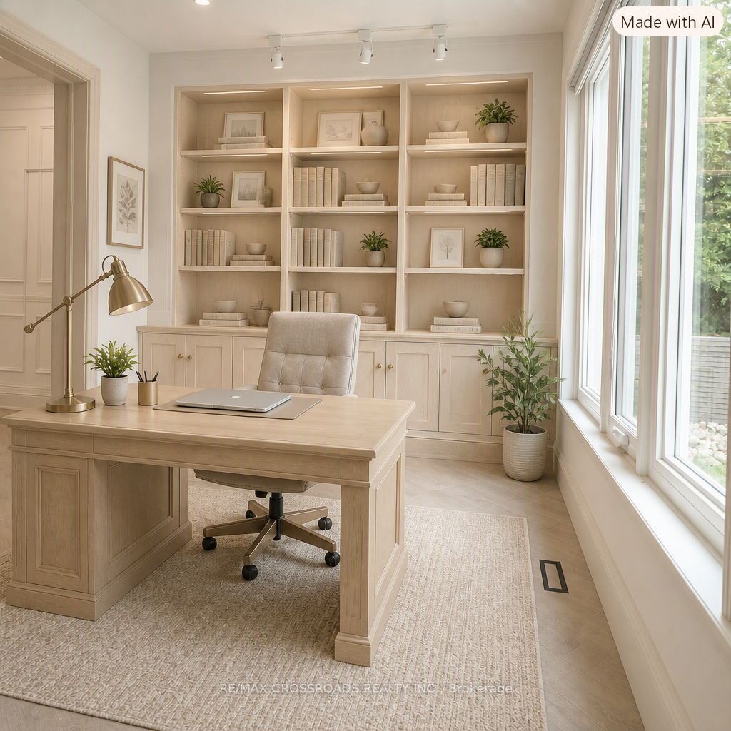 200 The Bridle Path Property Photo 21