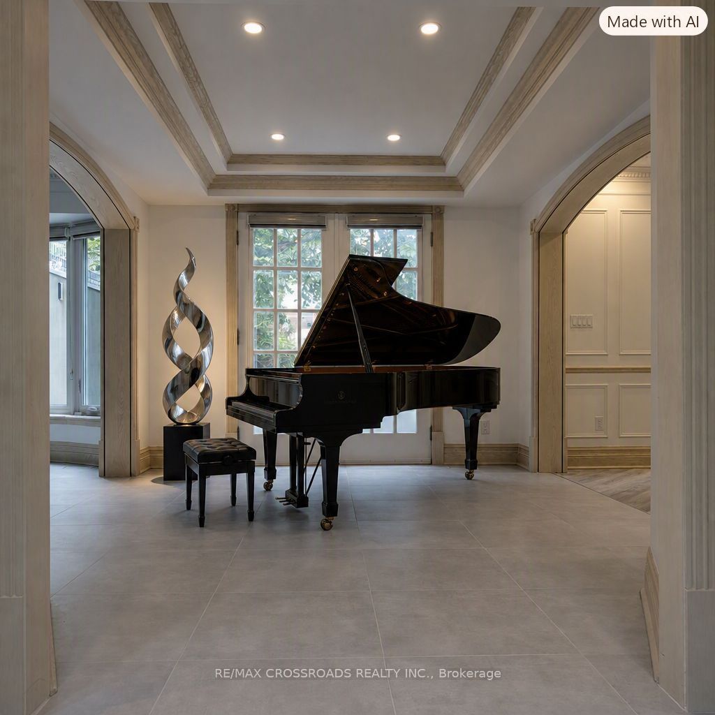 200 The Bridle Path Property Photo 22