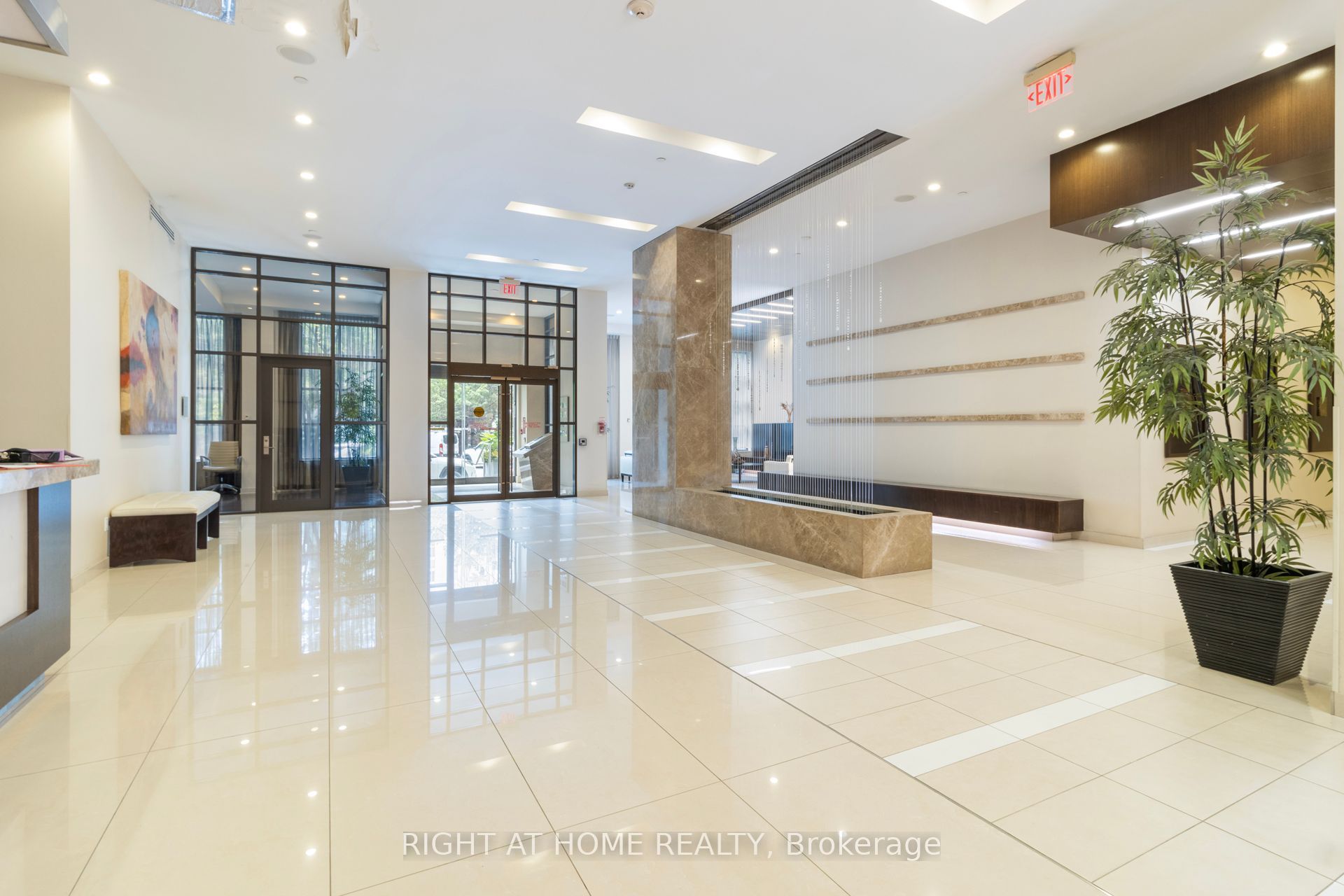 500 Doris Avenue Th1 Property Photo 3
