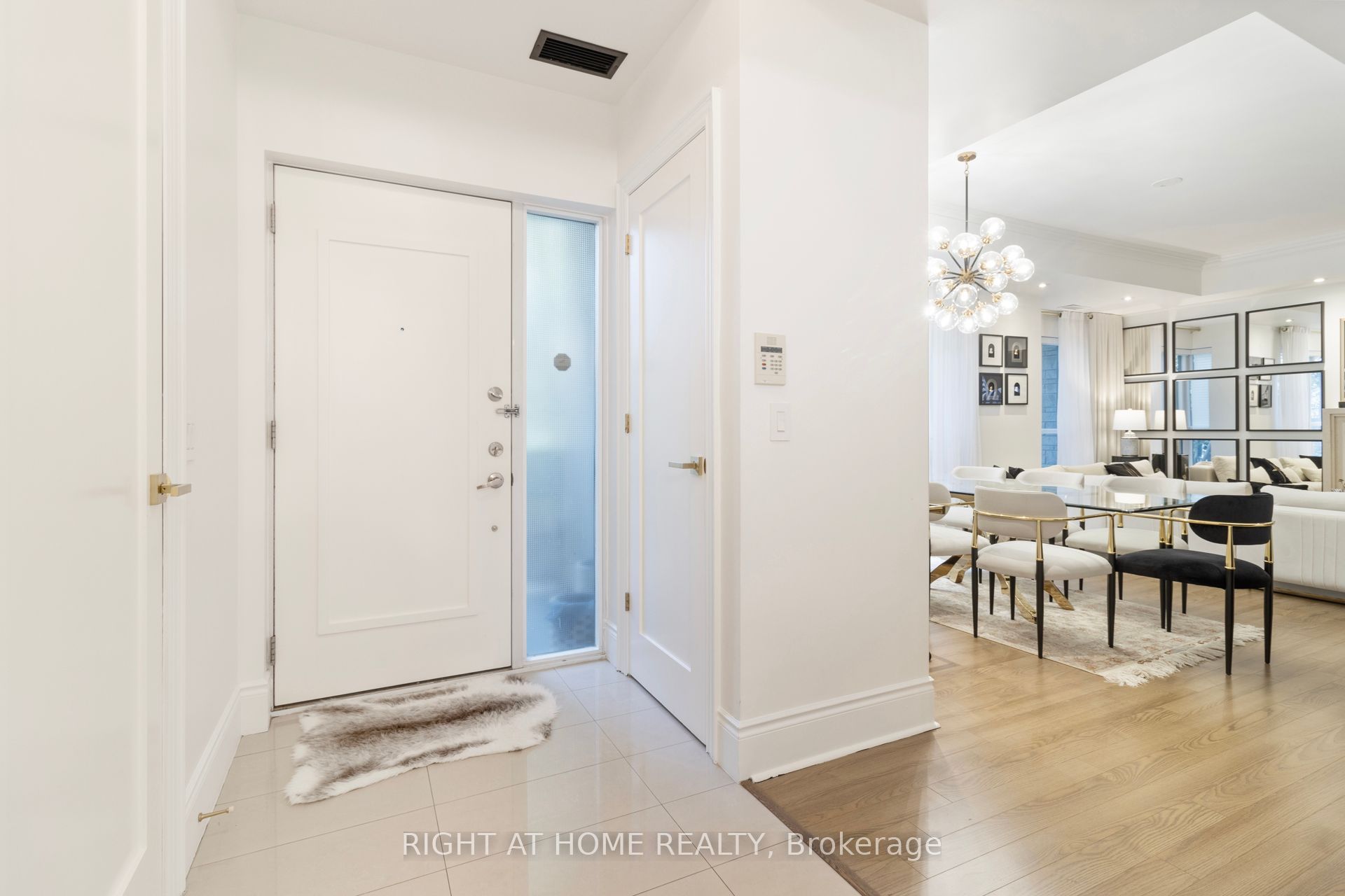 500 Doris Avenue Th1 Property Photo 6