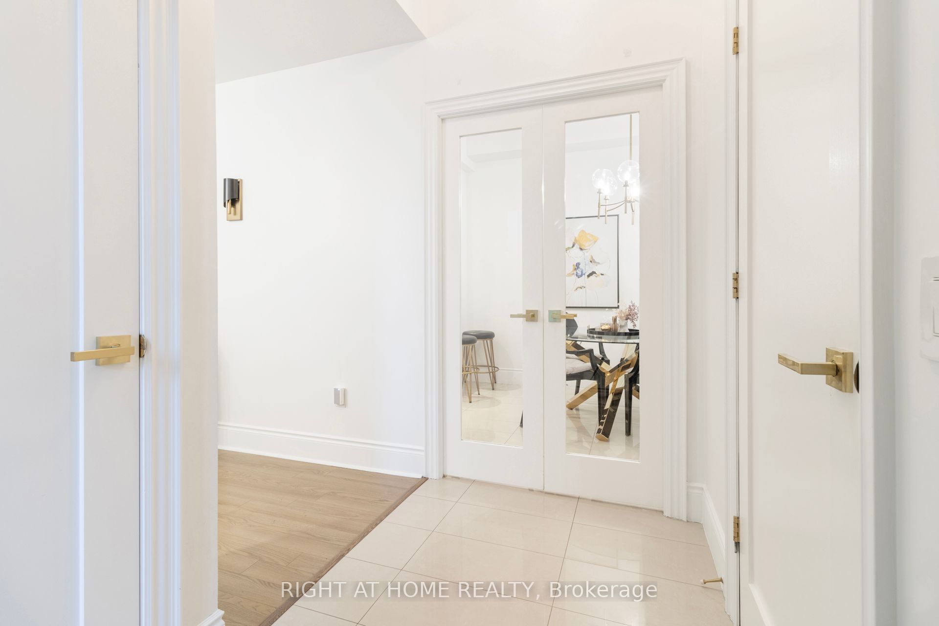 500 Doris Avenue Th1 Property Photo 7