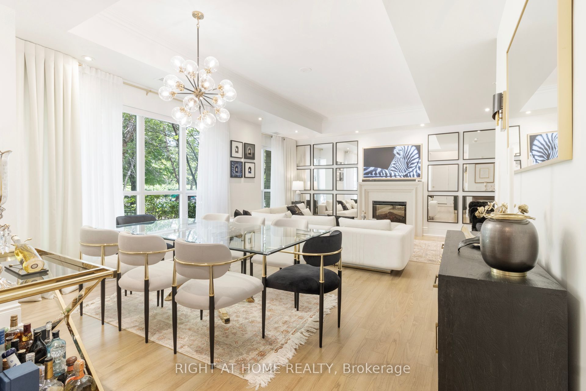 500 Doris Avenue Th1 Property Photo 9