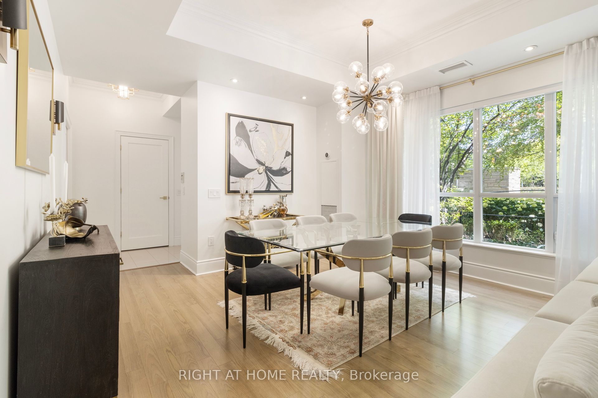 500 Doris Avenue Th1 Property Photo 10