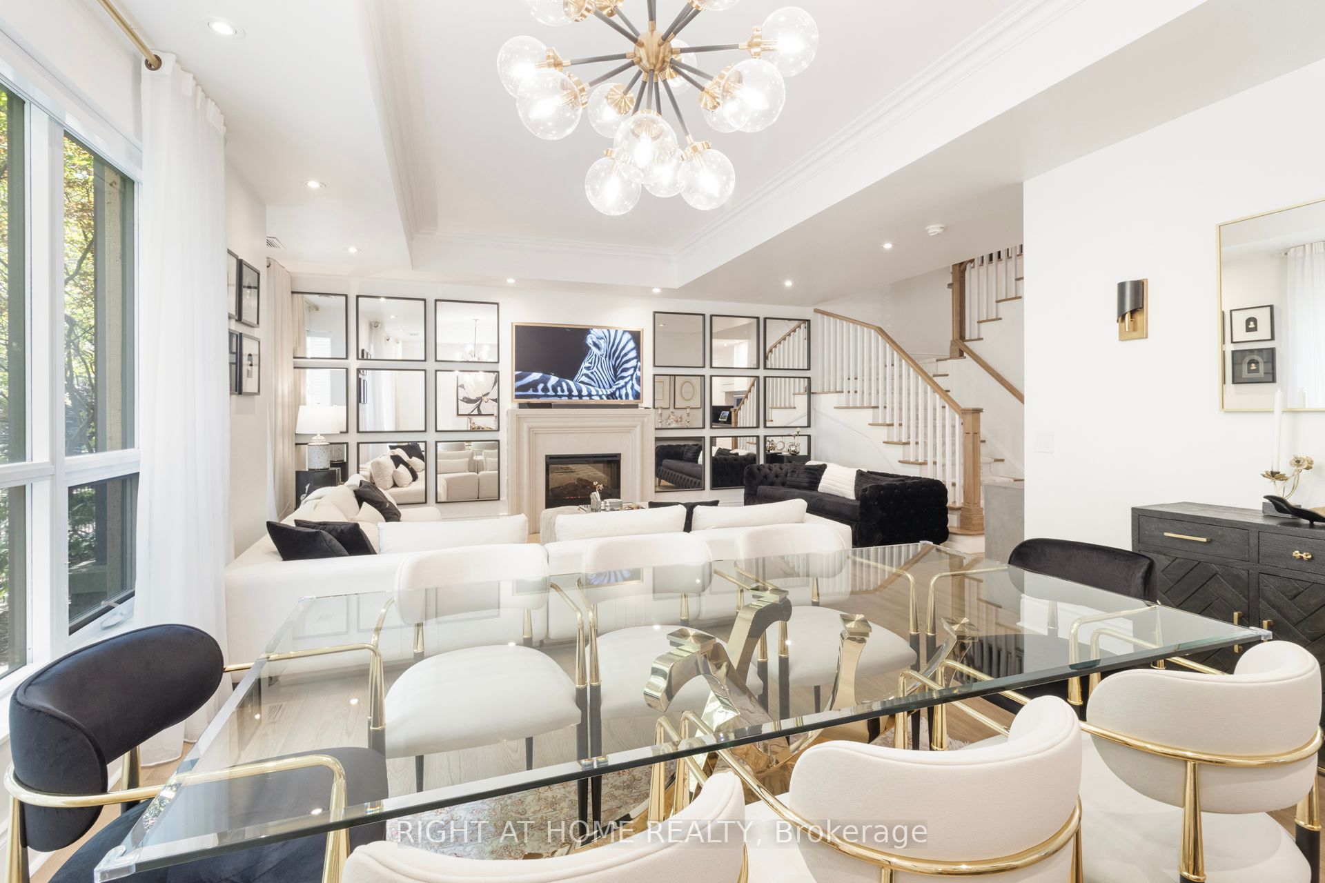 500 Doris Avenue Th1 Property Photo 11
