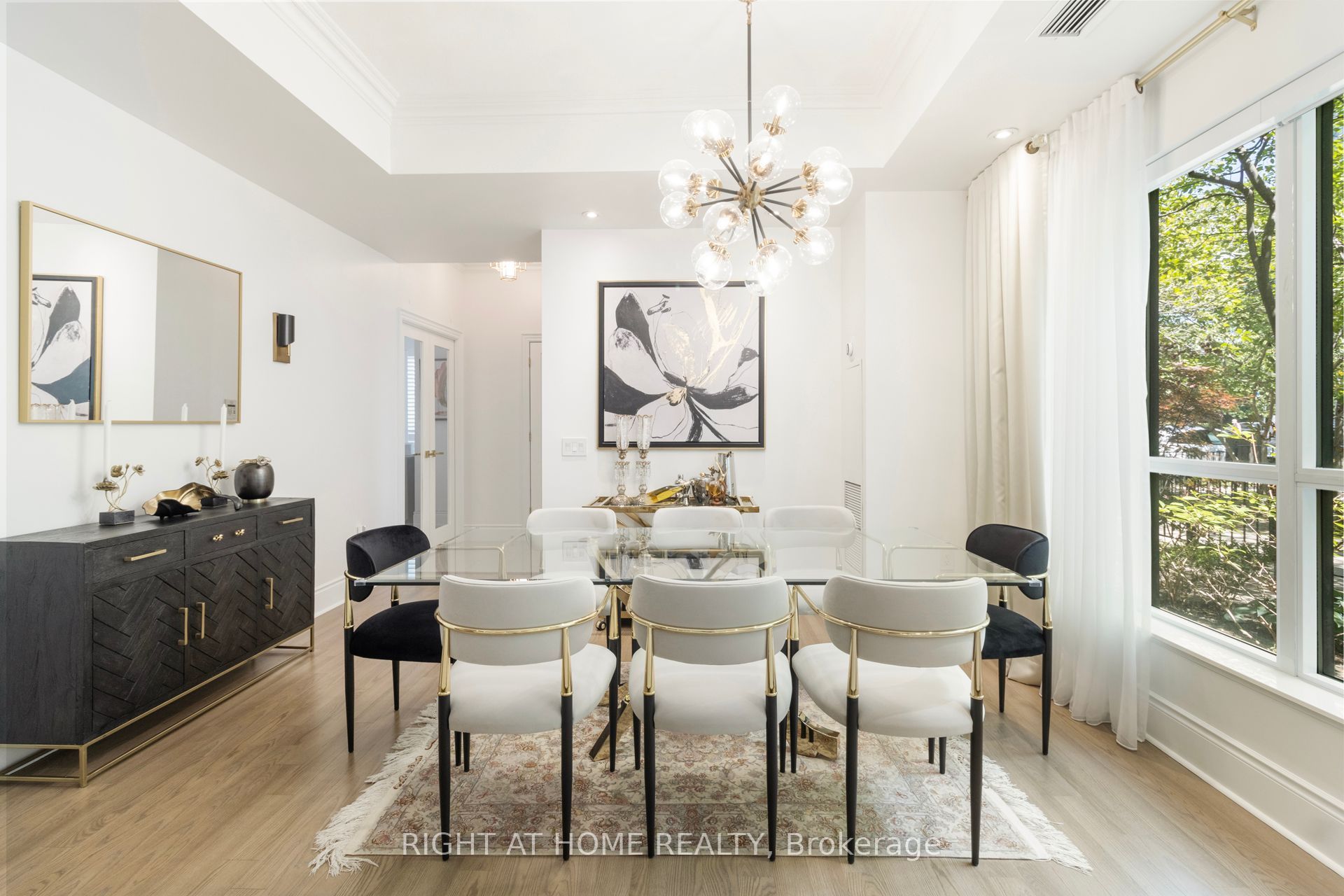 500 Doris Avenue Th1 Property Photo 12