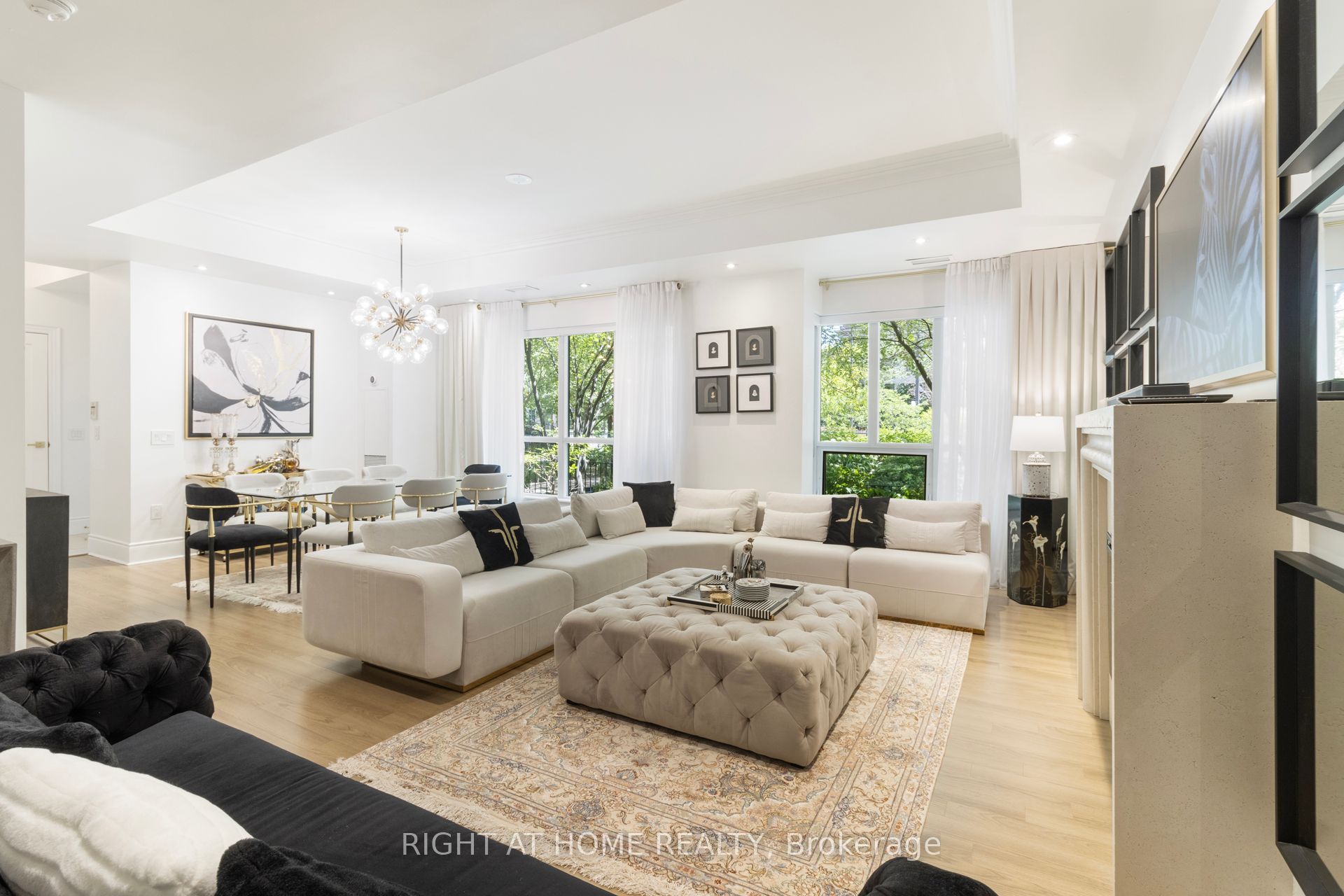 500 Doris Avenue Th1 Property Photo 13