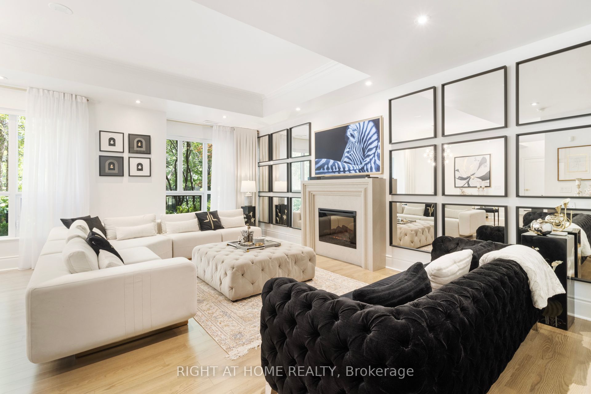 500 Doris Avenue Th1 Property Photo 14