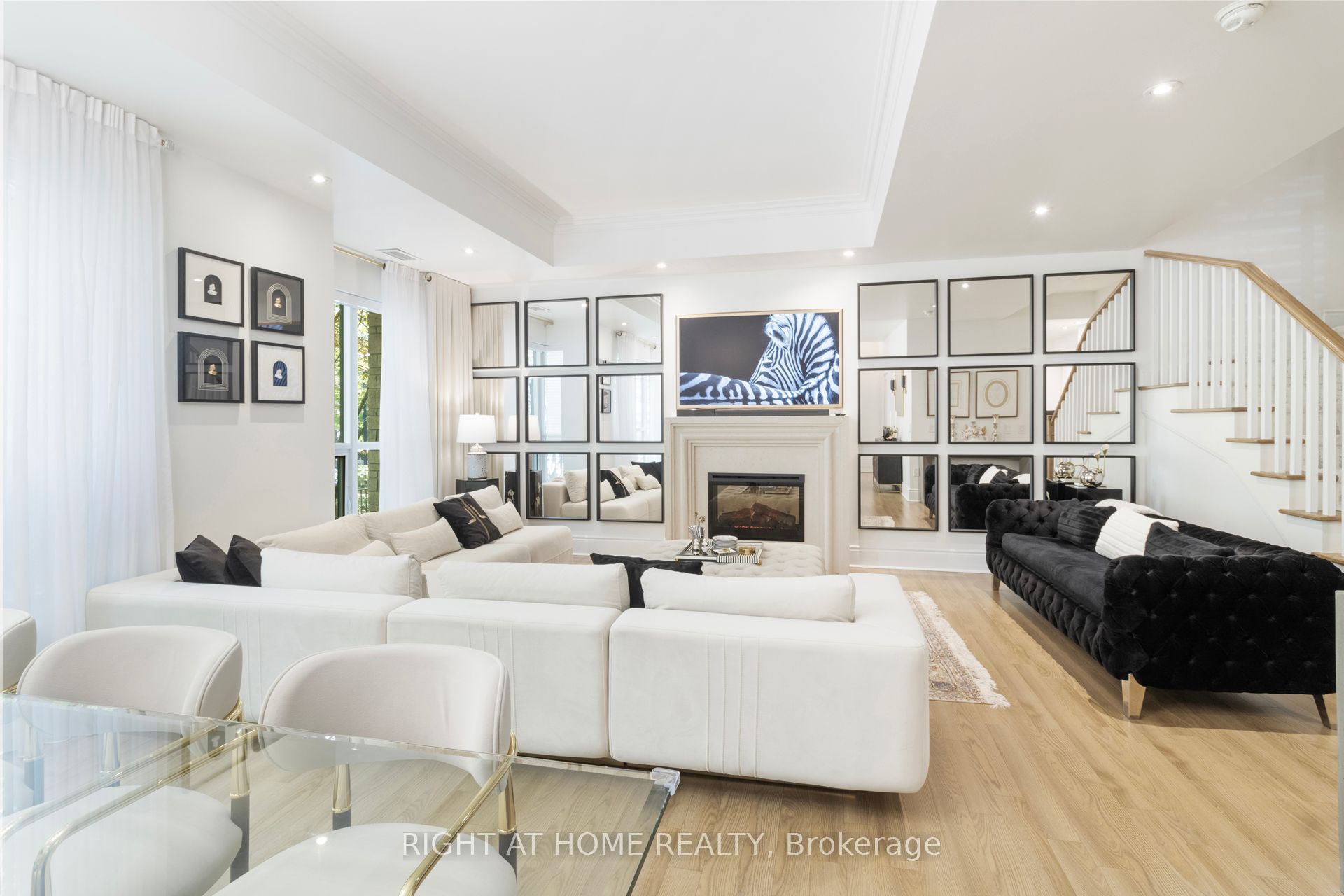500 Doris Avenue Th1 Property Photo 15