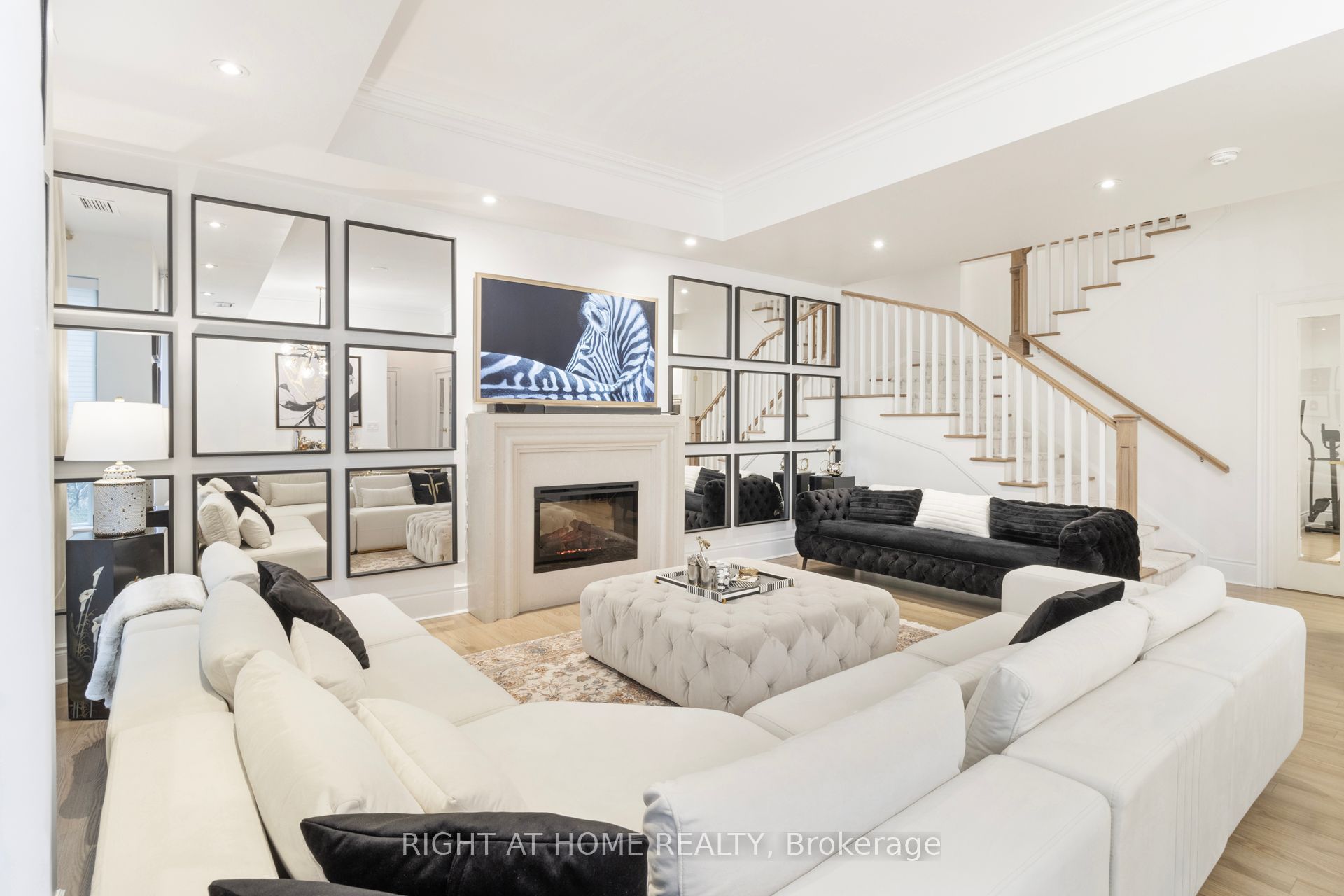 500 Doris Avenue Th1 Property Photo 16