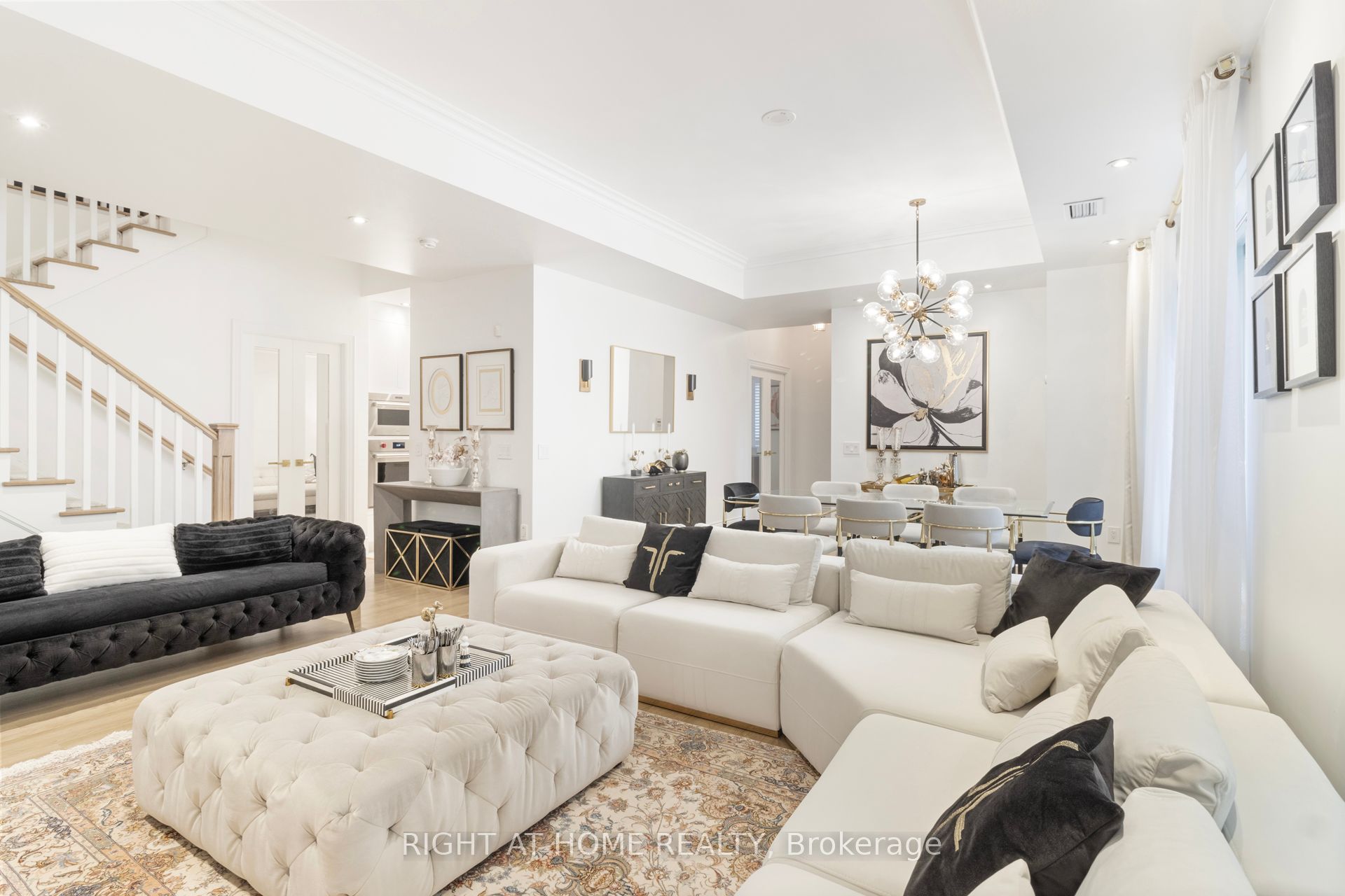 500 Doris Avenue Th1 Property Photo 17