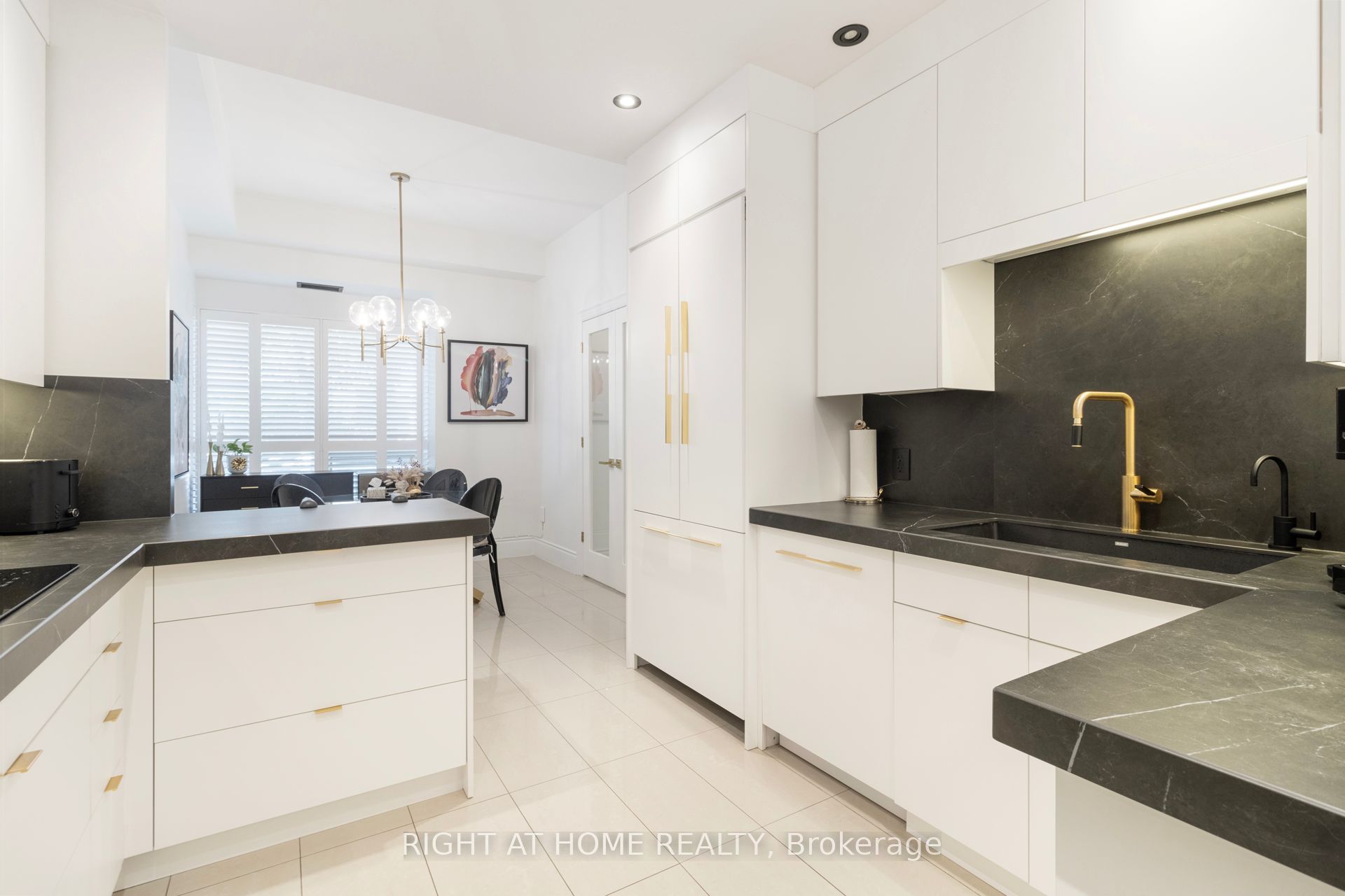 500 Doris Avenue Th1 Property Photo 18