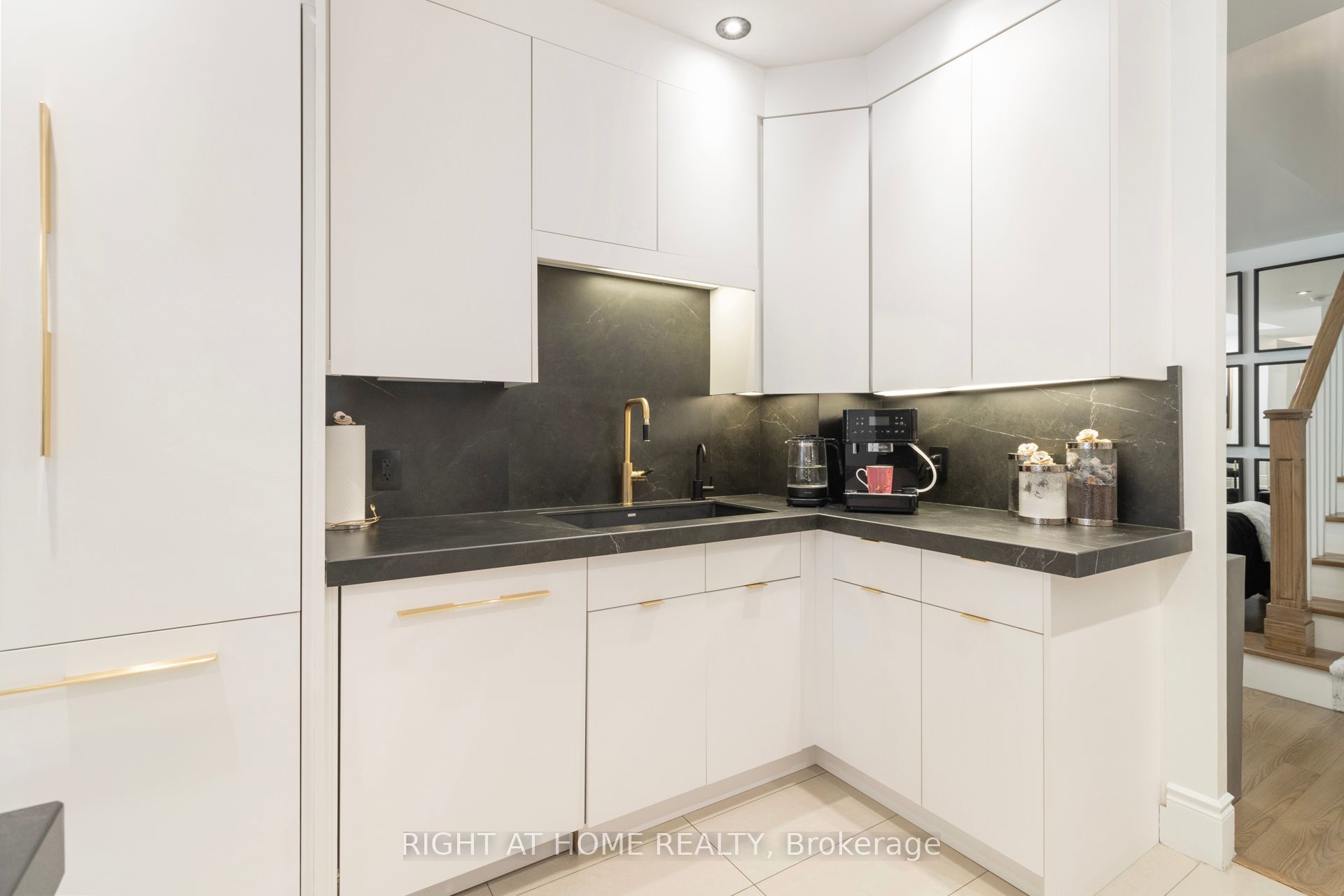 500 Doris Avenue Th1 Property Photo 19