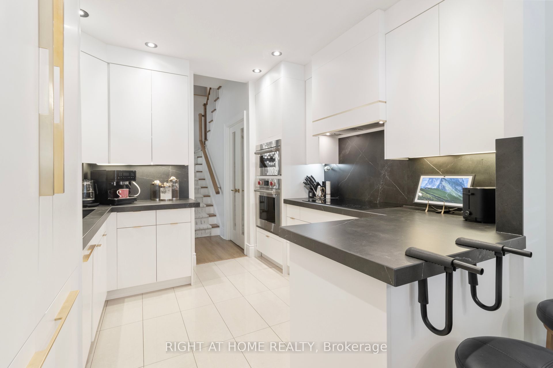 500 Doris Avenue Th1 Property Photo 20