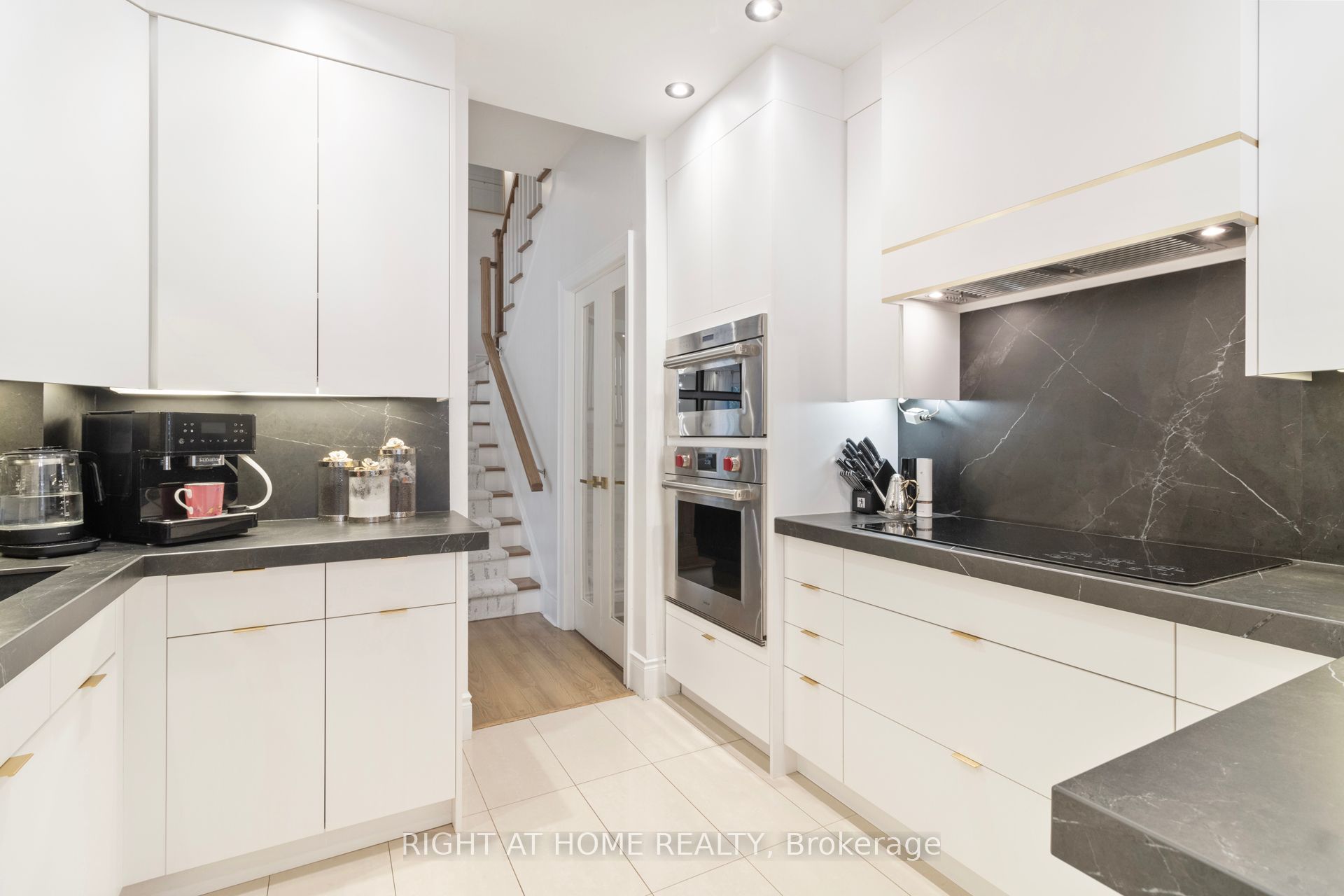 500 Doris Avenue Th1 Property Photo 21