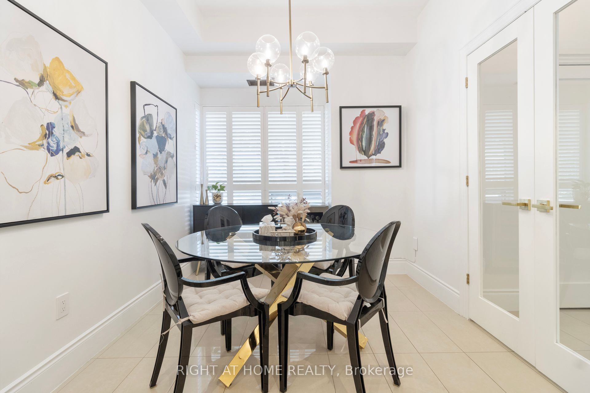 500 Doris Avenue Th1 Property Photo 22