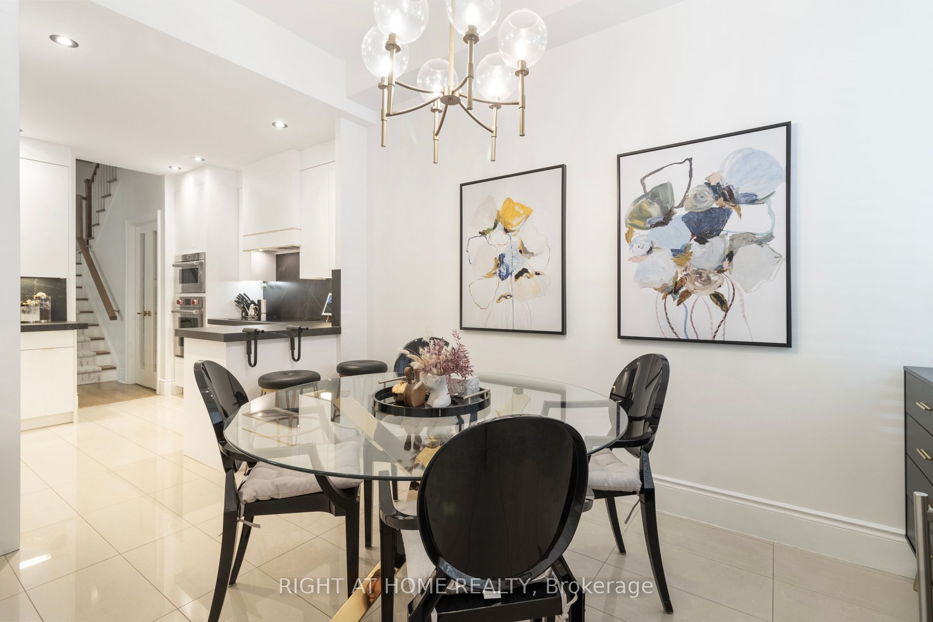 500 Doris Avenue Th1 Property Photo 23