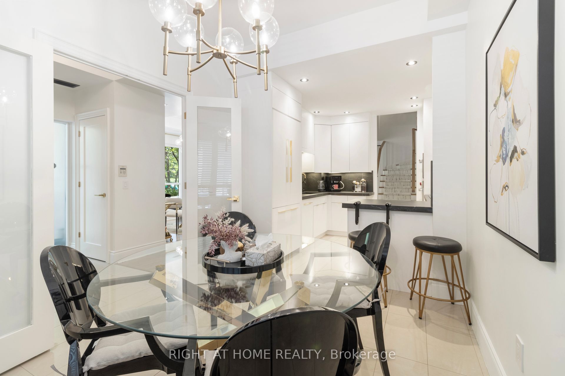 500 Doris Avenue Th1 Property Photo 24
