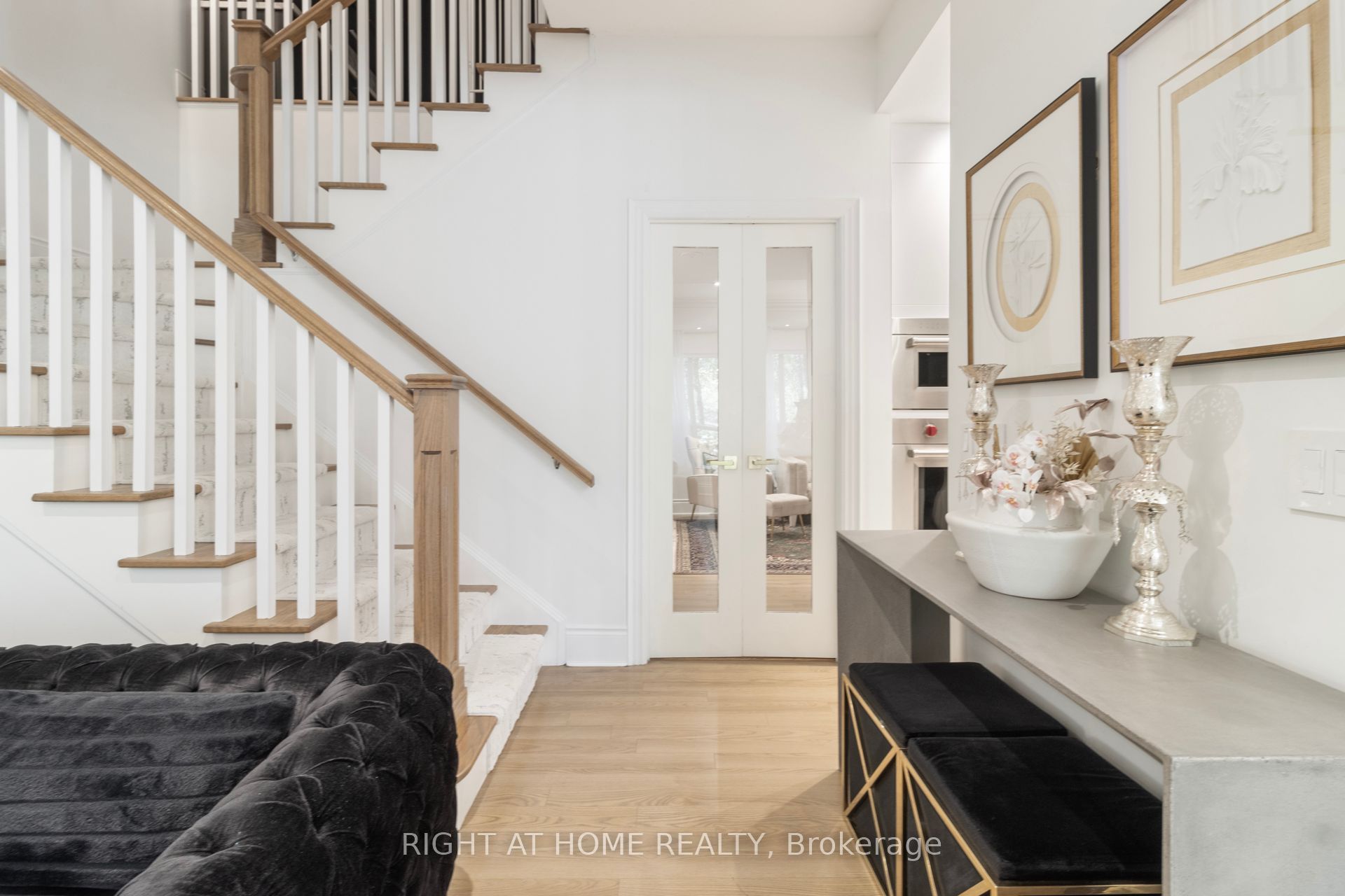 500 Doris Avenue Th1 Property Photo 25