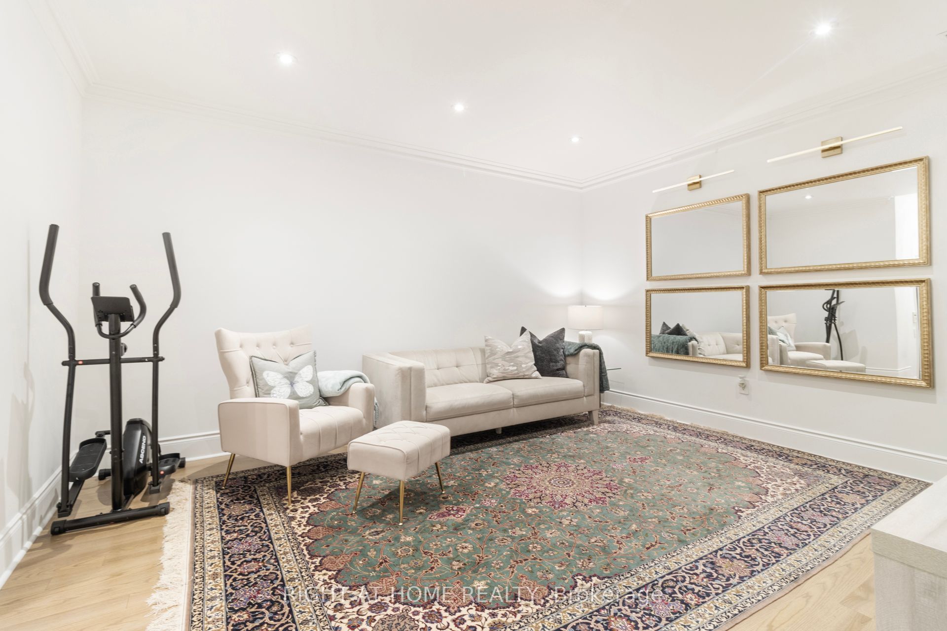 500 Doris Avenue Th1 Property Photo 26