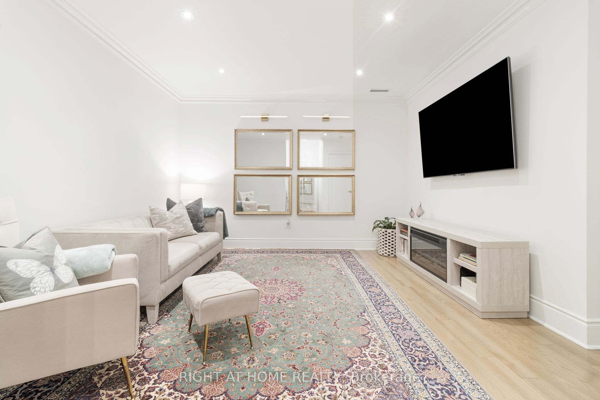 500 Doris Avenue Th1 Property Photo 27