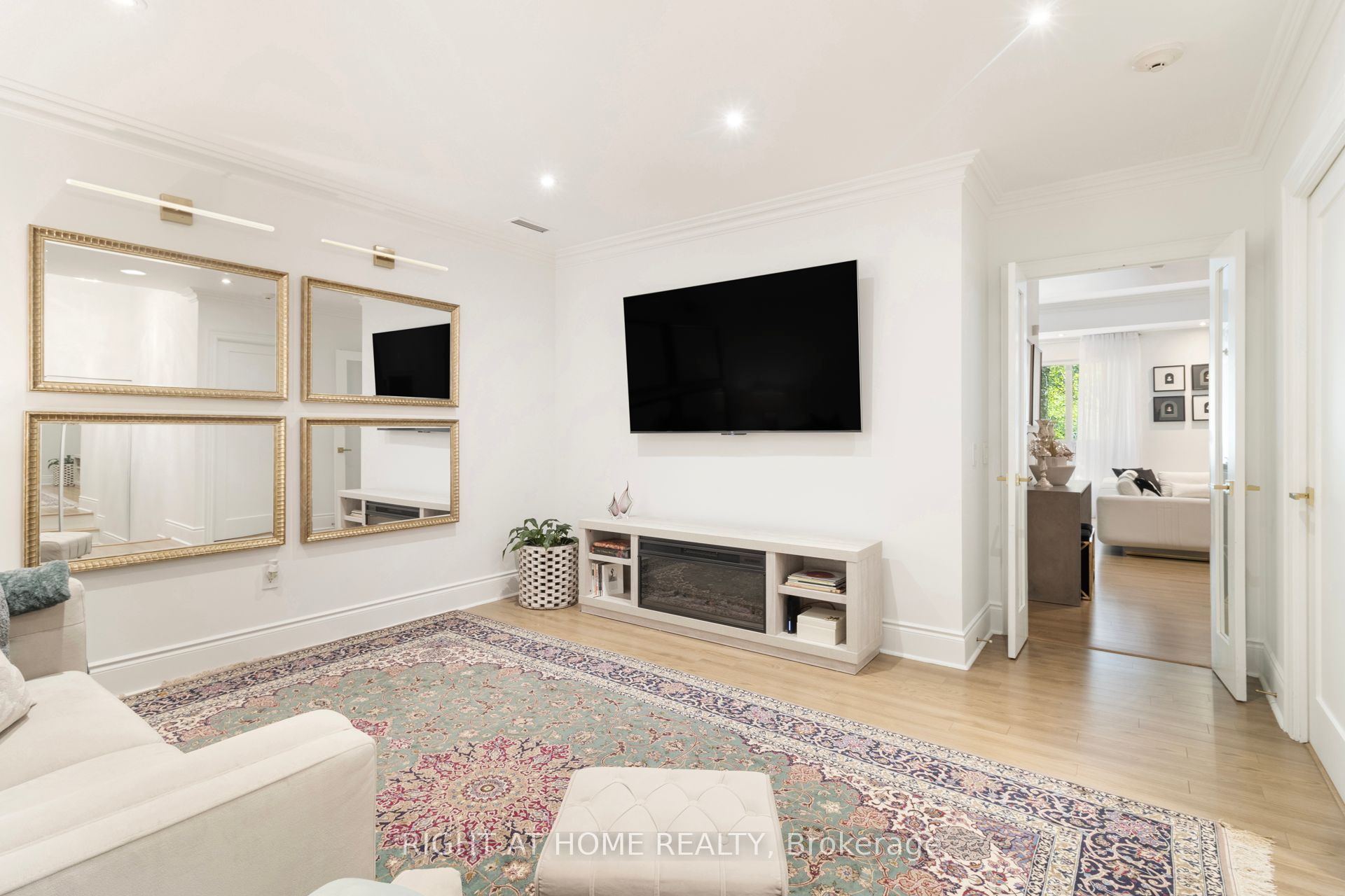 500 Doris Avenue Th1 Property Photo 28
