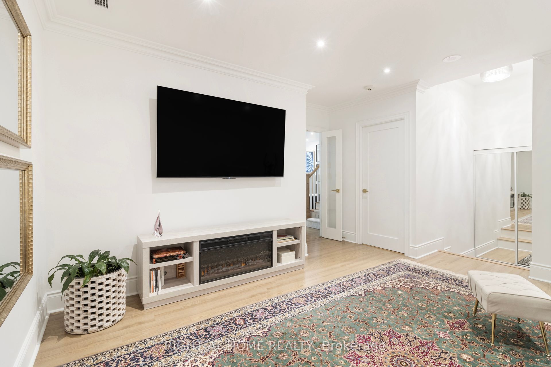 500 Doris Avenue Th1 Property Photo 29