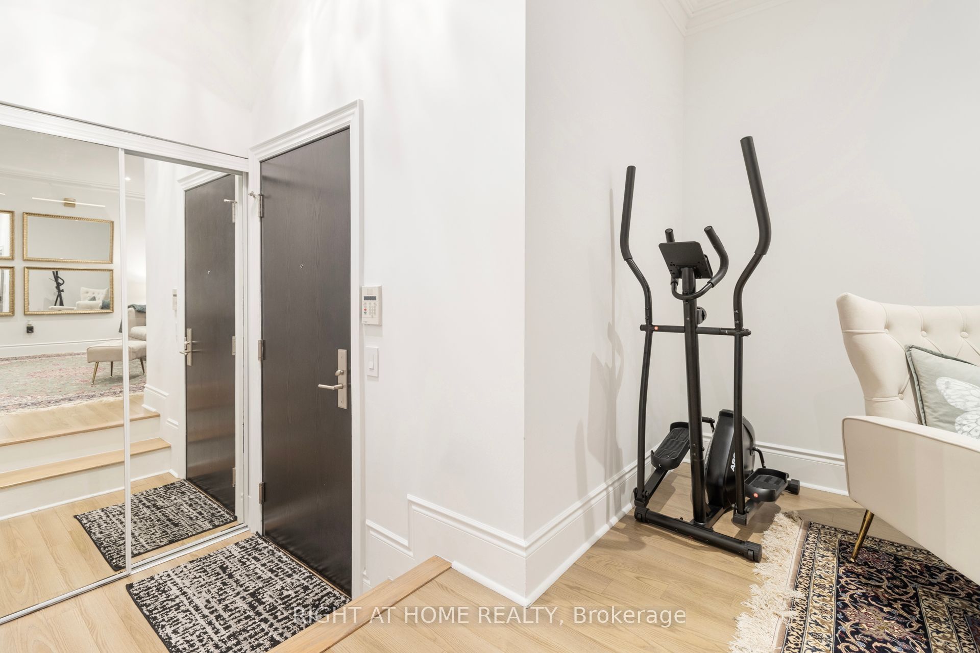 500 Doris Avenue Th1 Property Photo 30