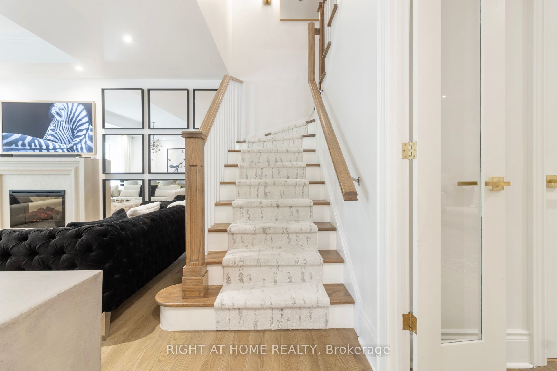 500 Doris Avenue Th1 Property Photo 31