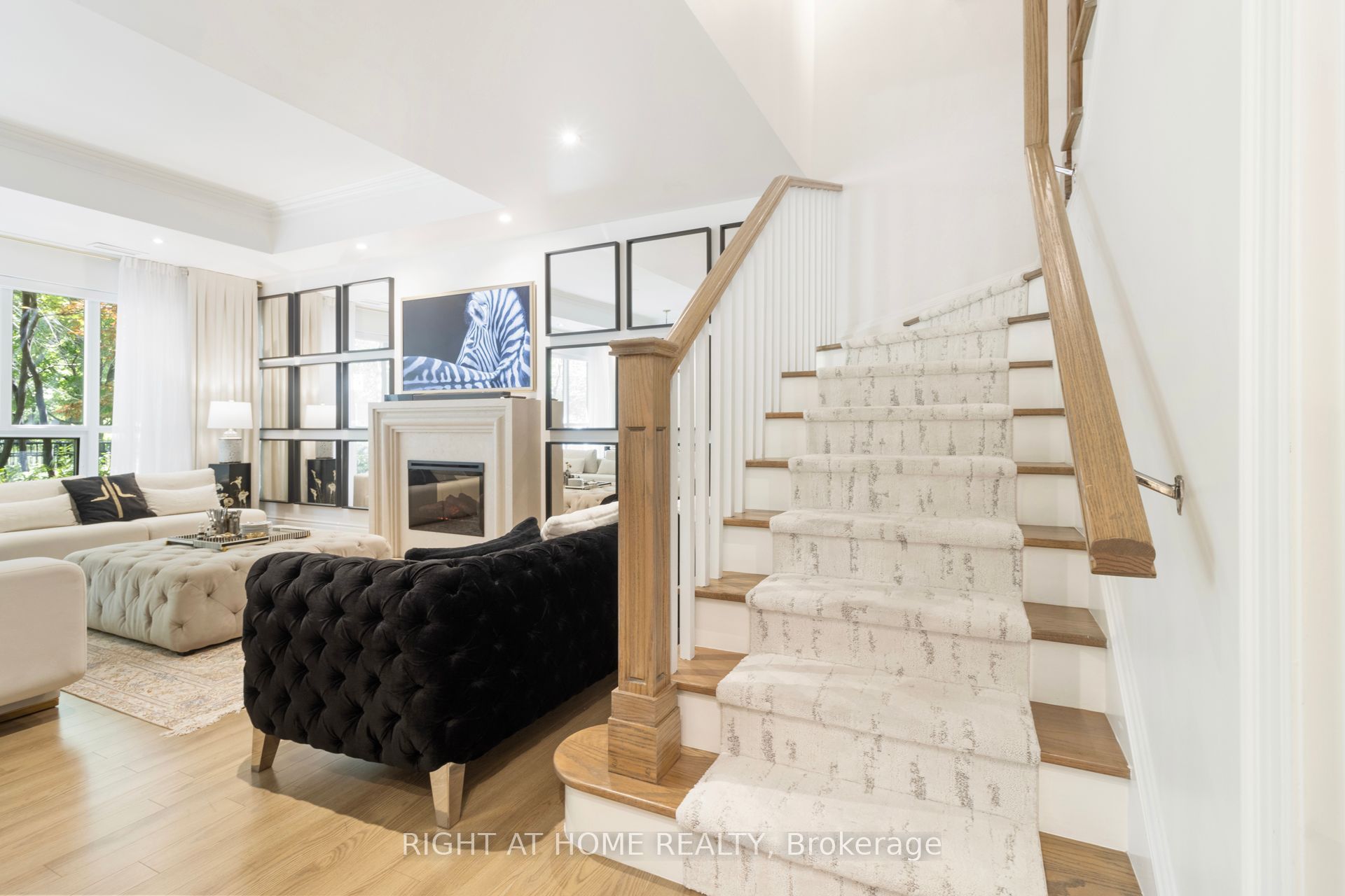 500 Doris Avenue Th1 Property Photo 32