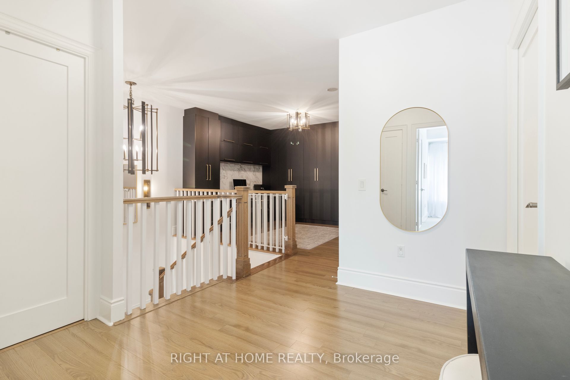 500 Doris Avenue Th1 Property Photo 33