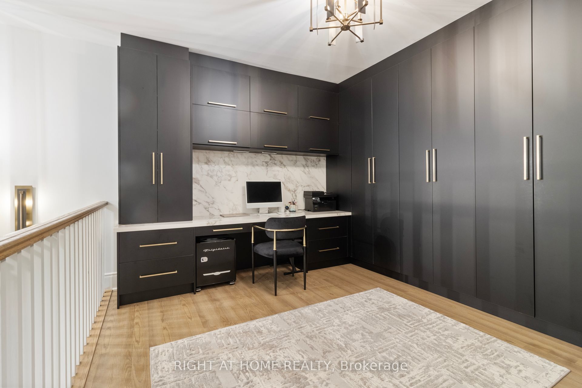500 Doris Avenue Th1 Property Photo 34