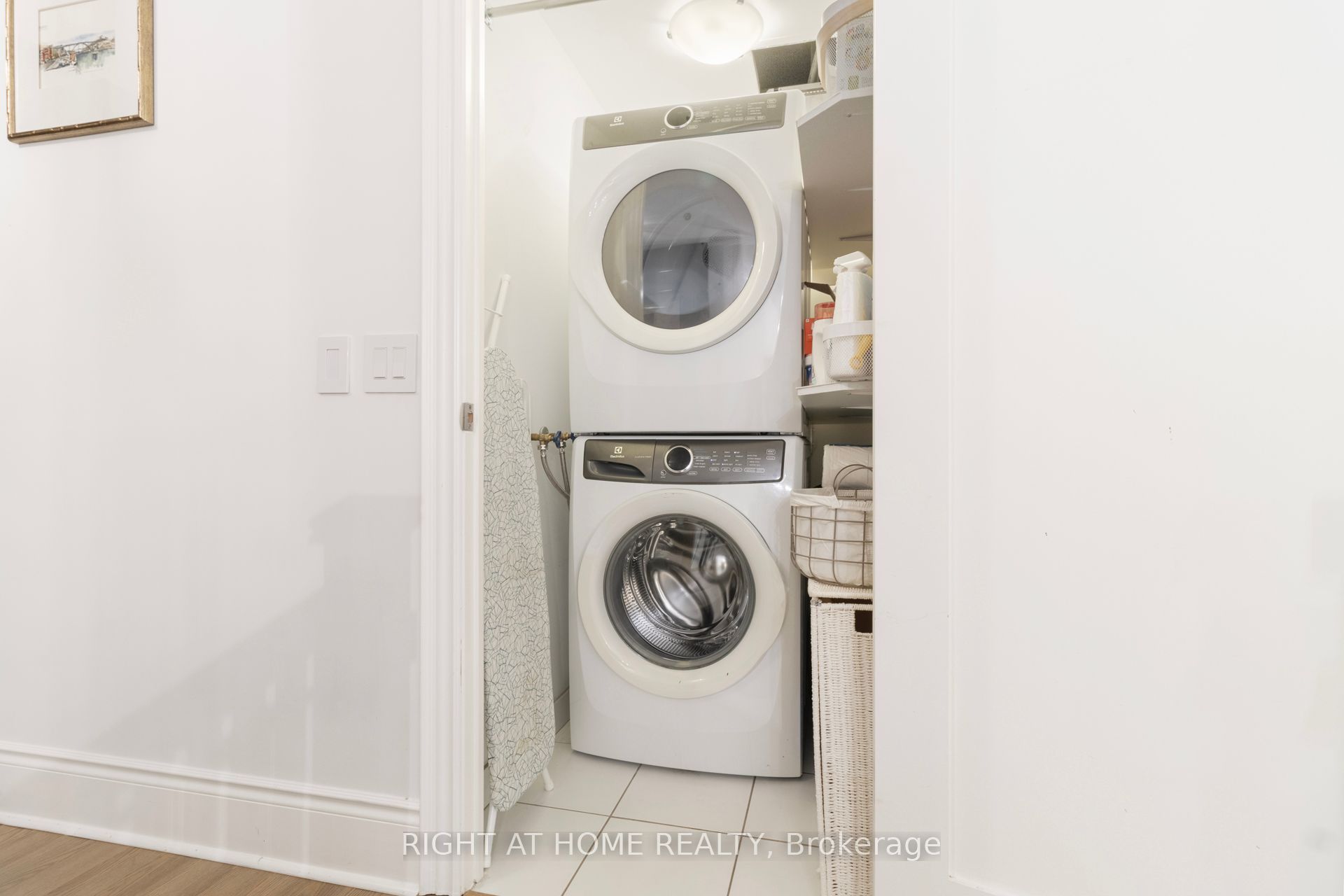 500 Doris Avenue Th1 Property Photo 35