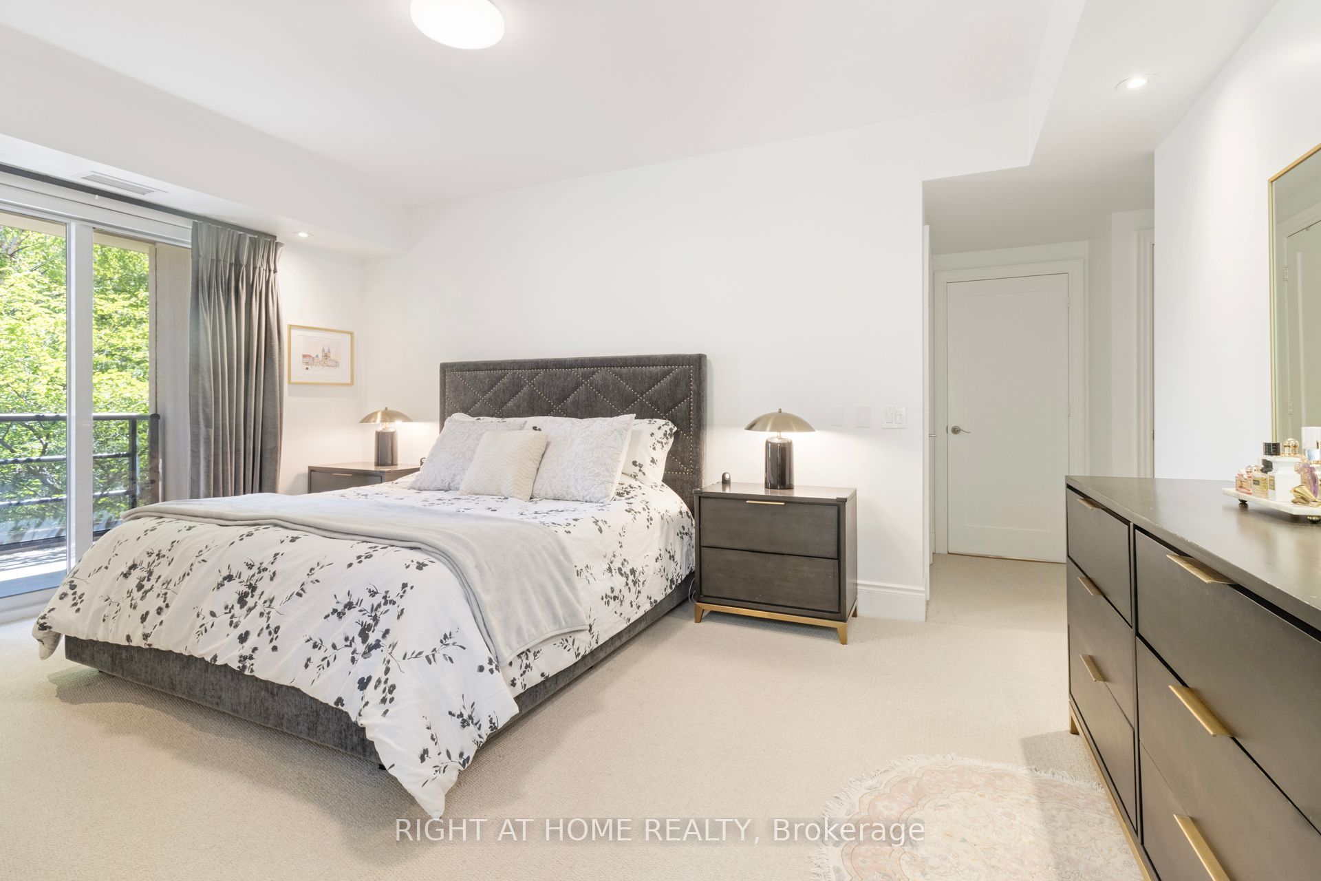 500 Doris Avenue Th1 Property Photo 36