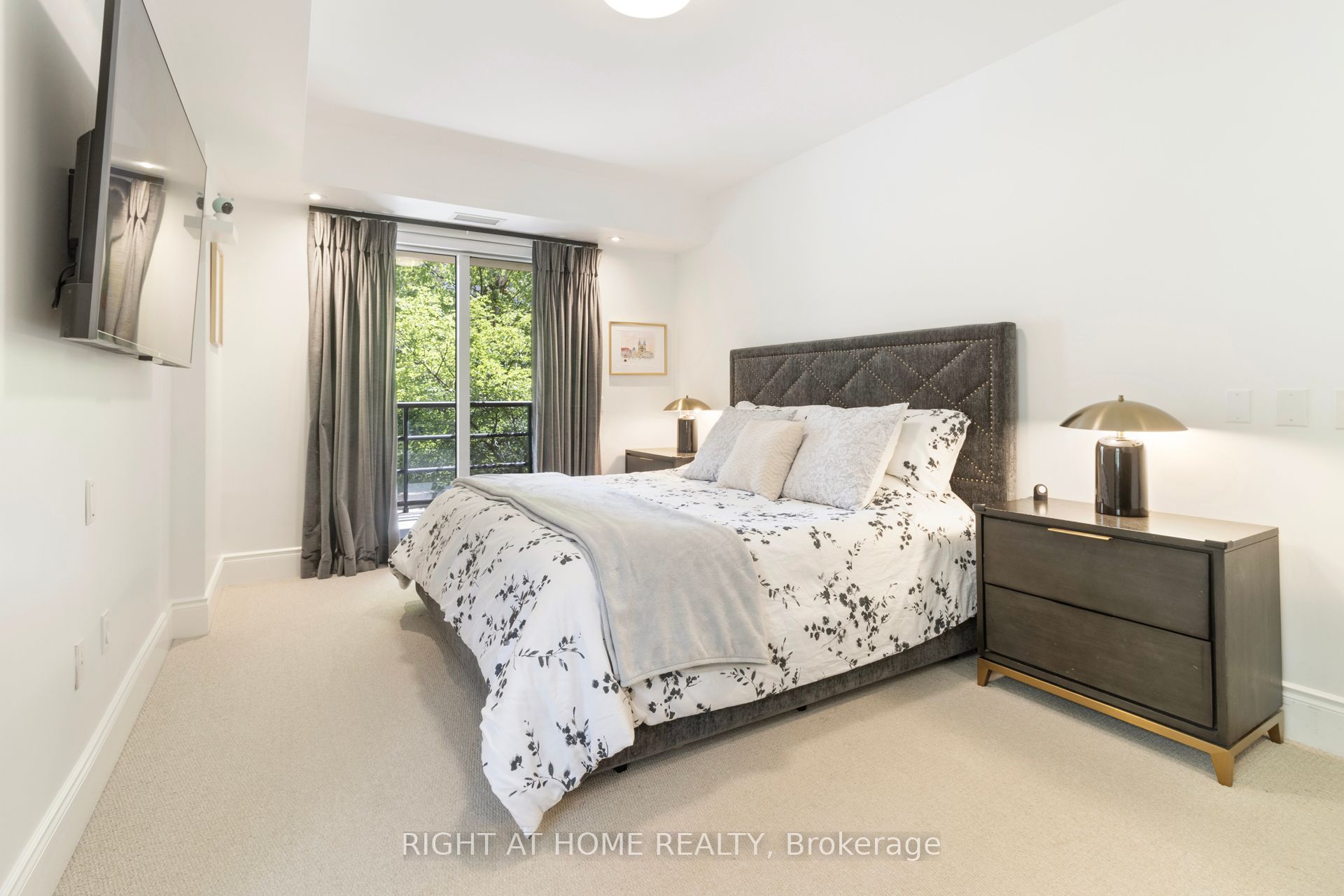 500 Doris Avenue Th1 Property Photo 37
