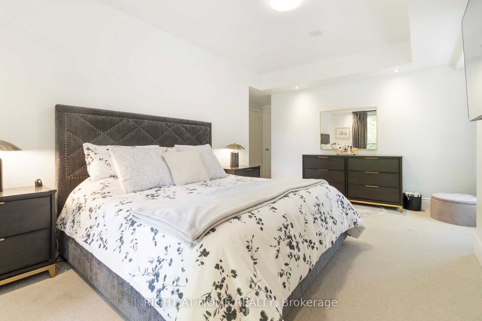 500 Doris Avenue Th1 Property Photo 38