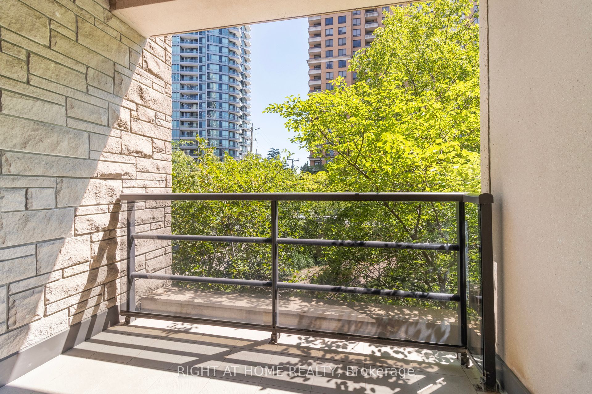 500 Doris Avenue Th1 Property Photo 39