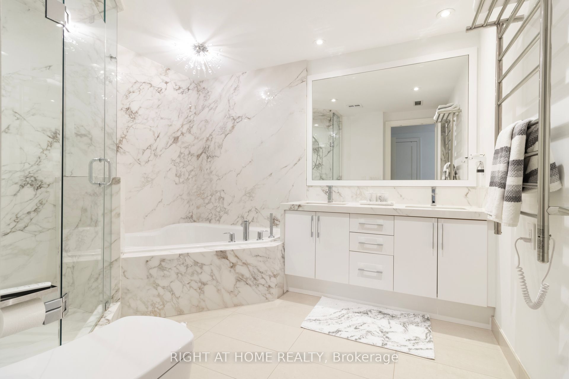 500 Doris Avenue Th1 Property Photo 40