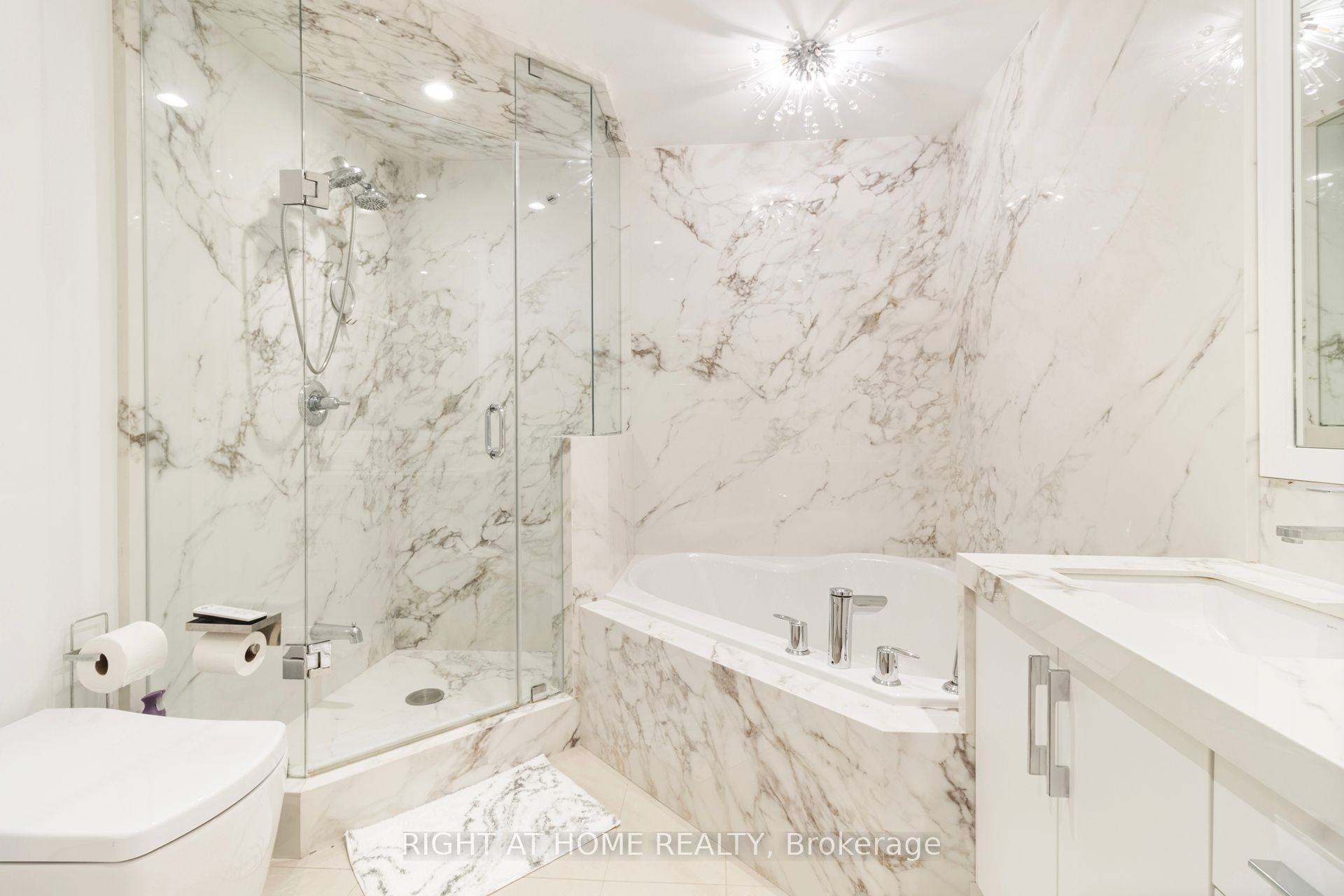 500 Doris Avenue Th1 Property Photo 41