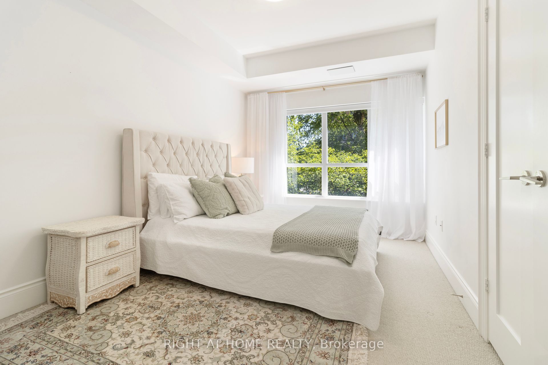500 Doris Avenue Th1 Property Photo 42