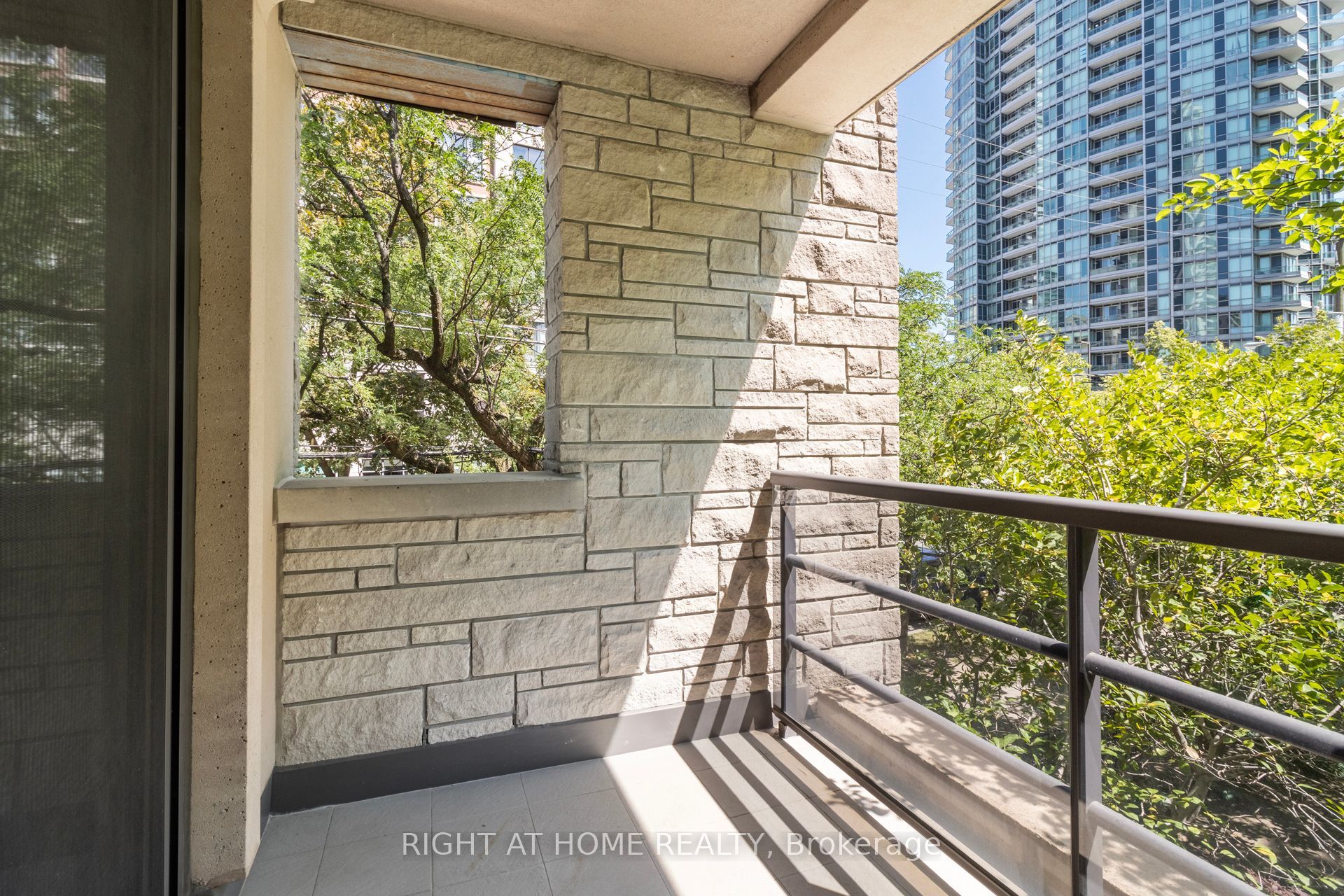 500 Doris Avenue Th1 Property Photo 43