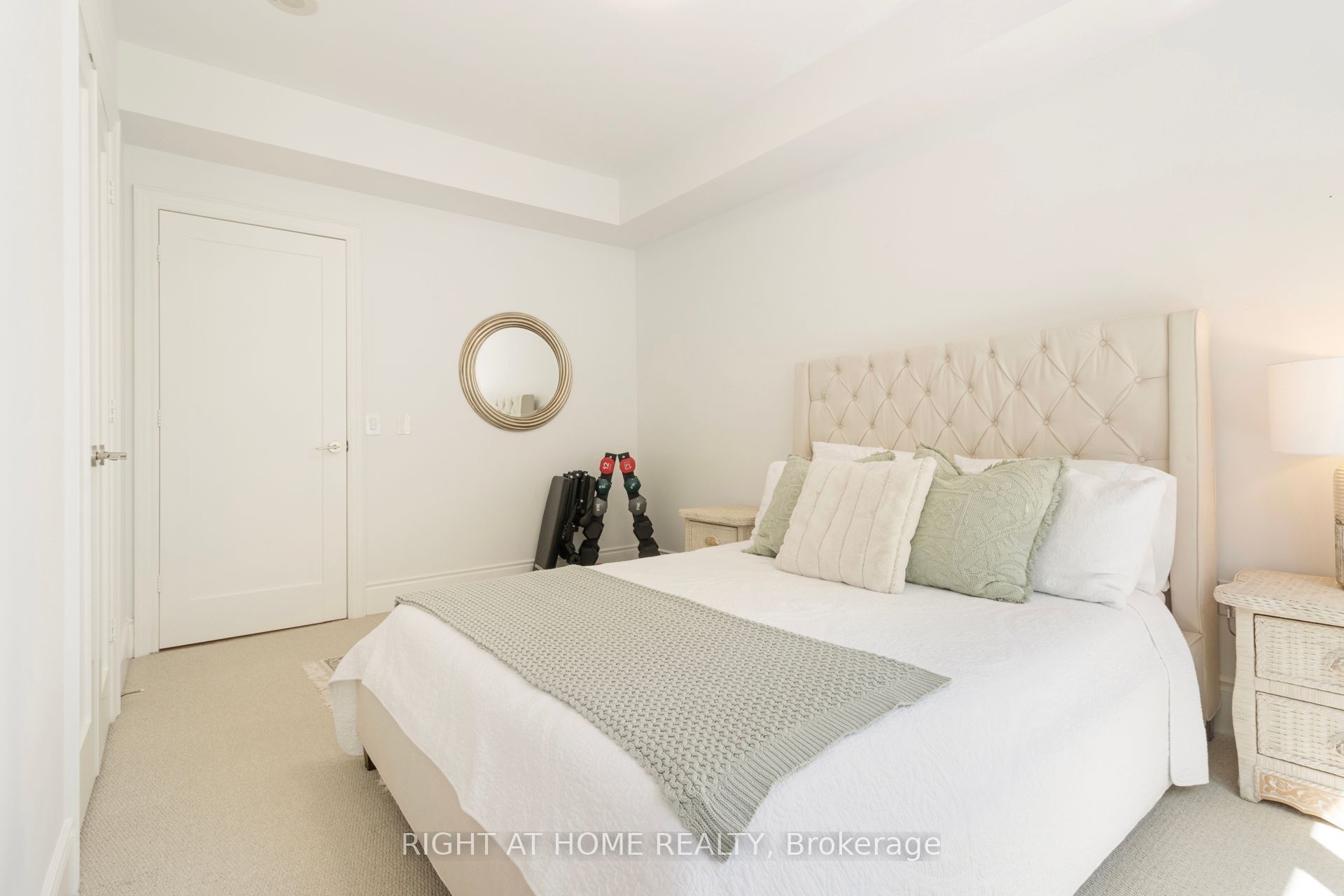 500 Doris Avenue Th1 Property Photo 44