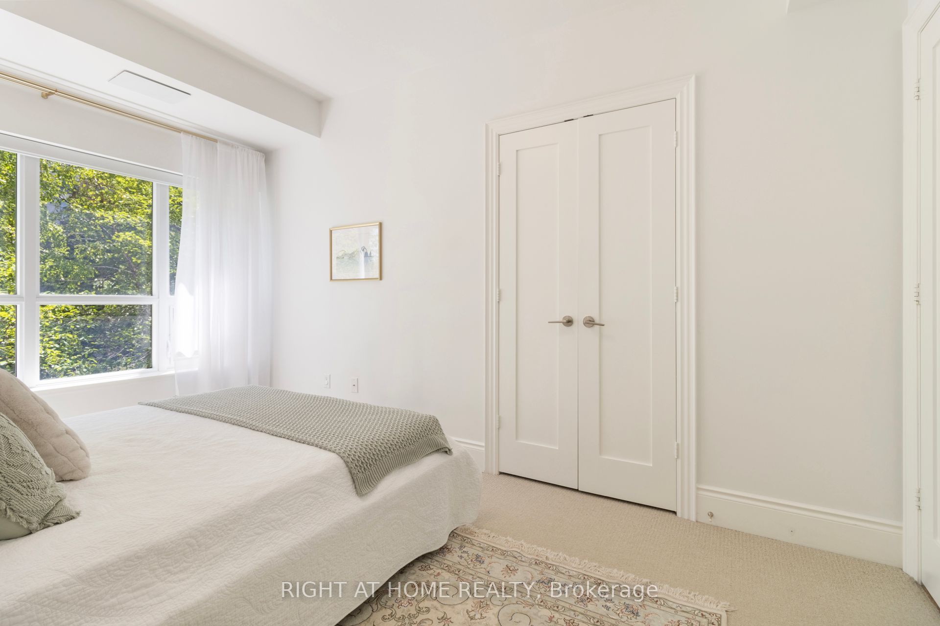 500 Doris Avenue Th1 Property Photo 45