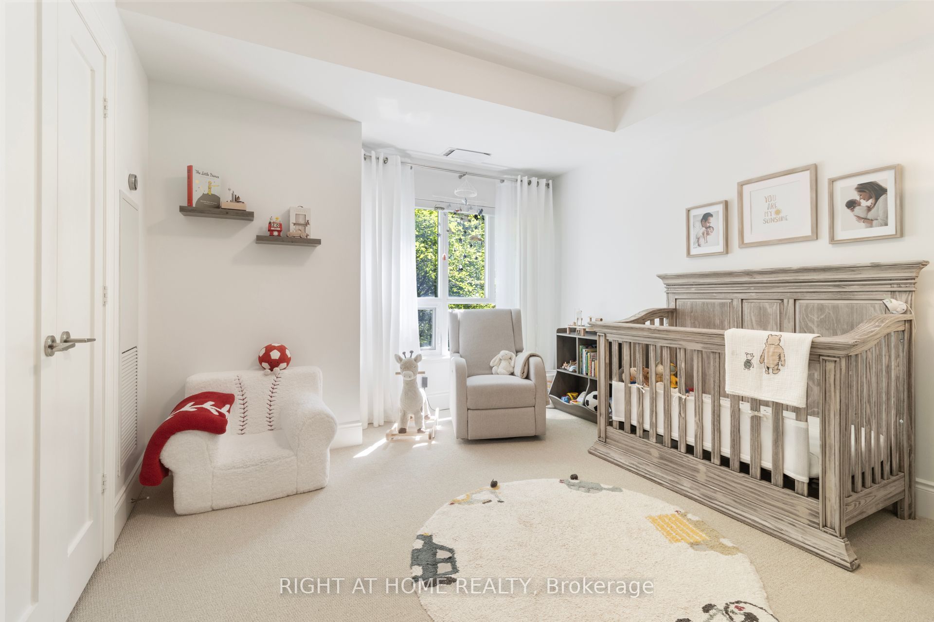 500 Doris Avenue Th1 Property Photo 46