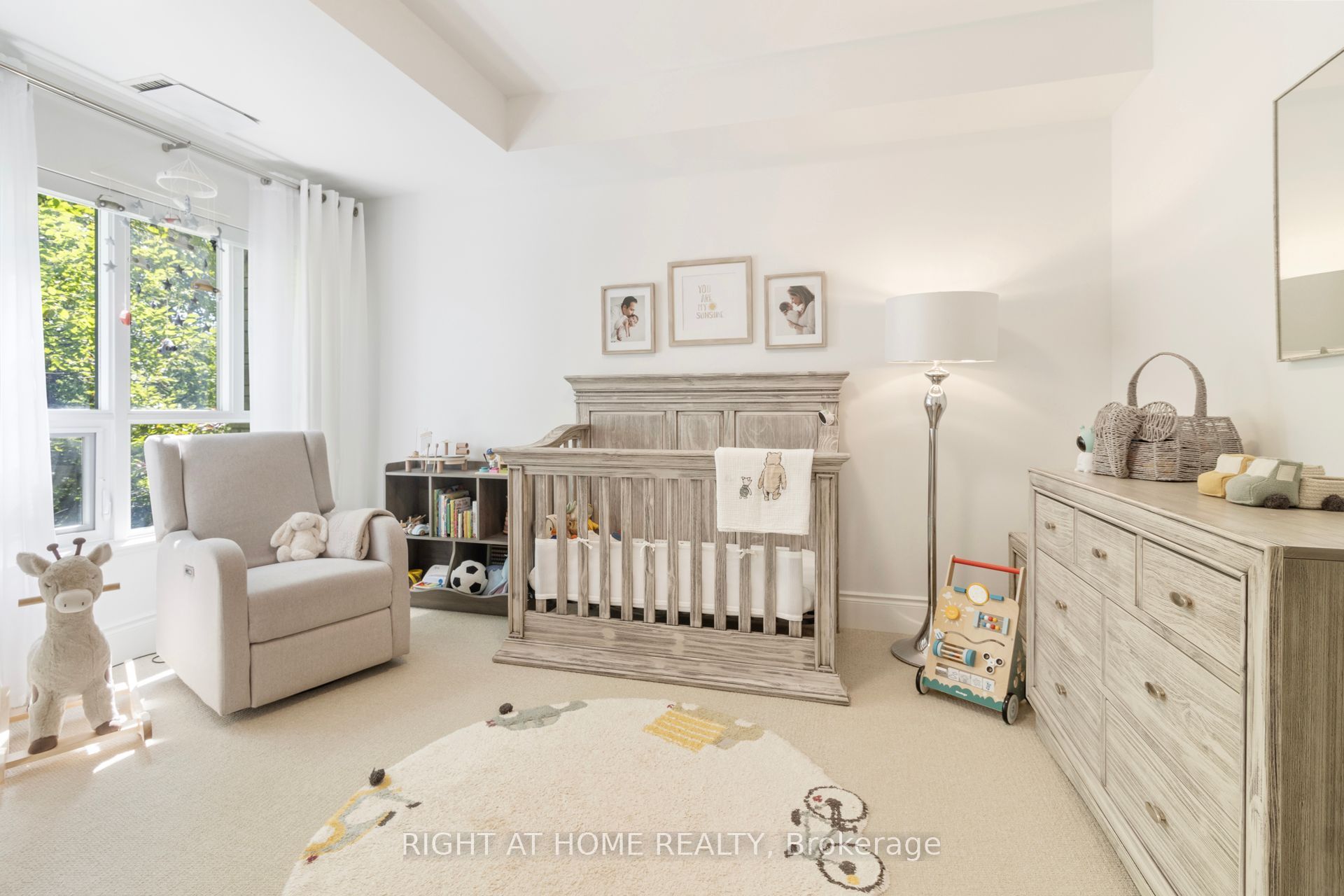 500 Doris Avenue Th1 Property Photo 47