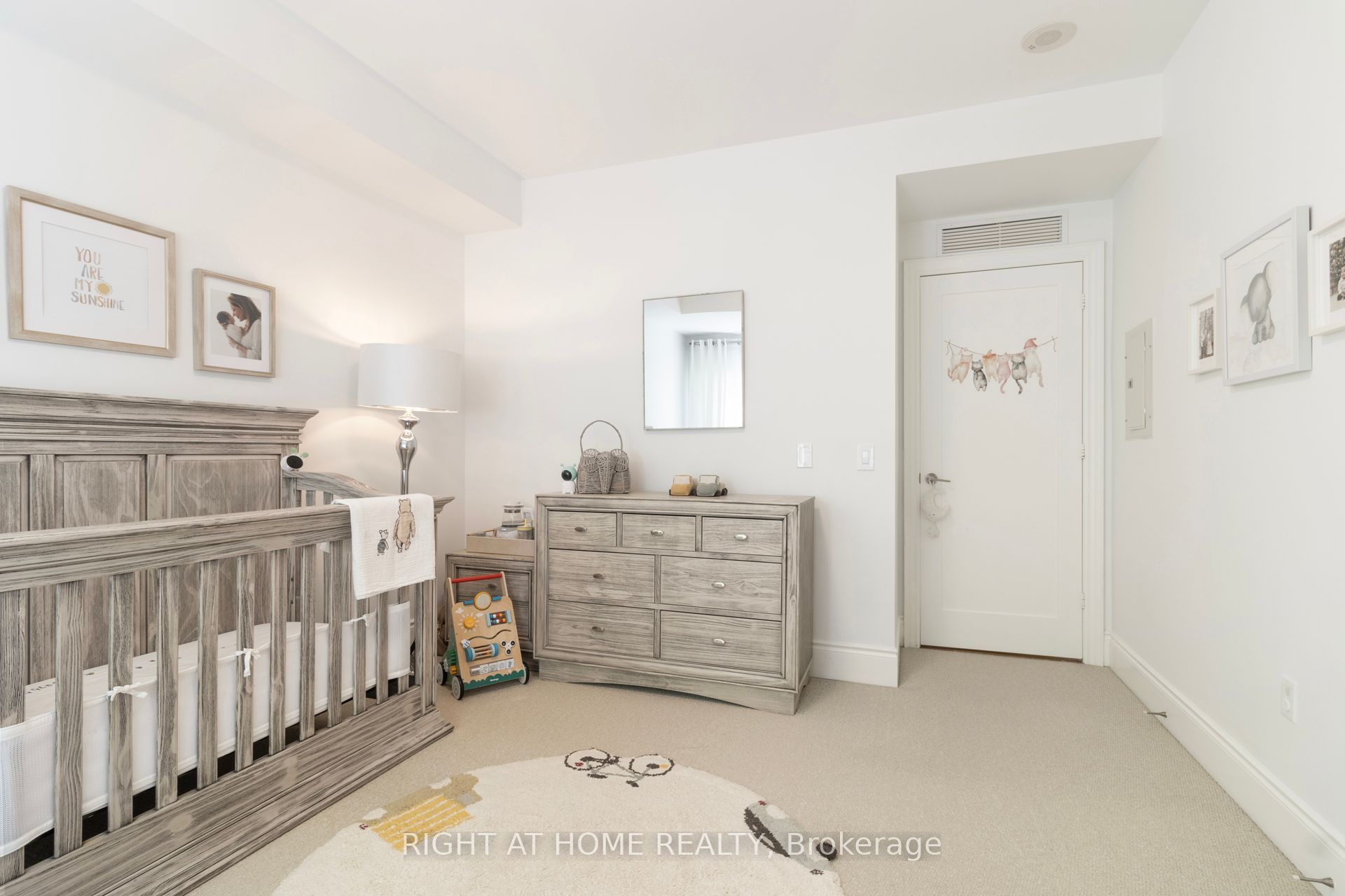500 Doris Avenue Th1 Property Photo 48