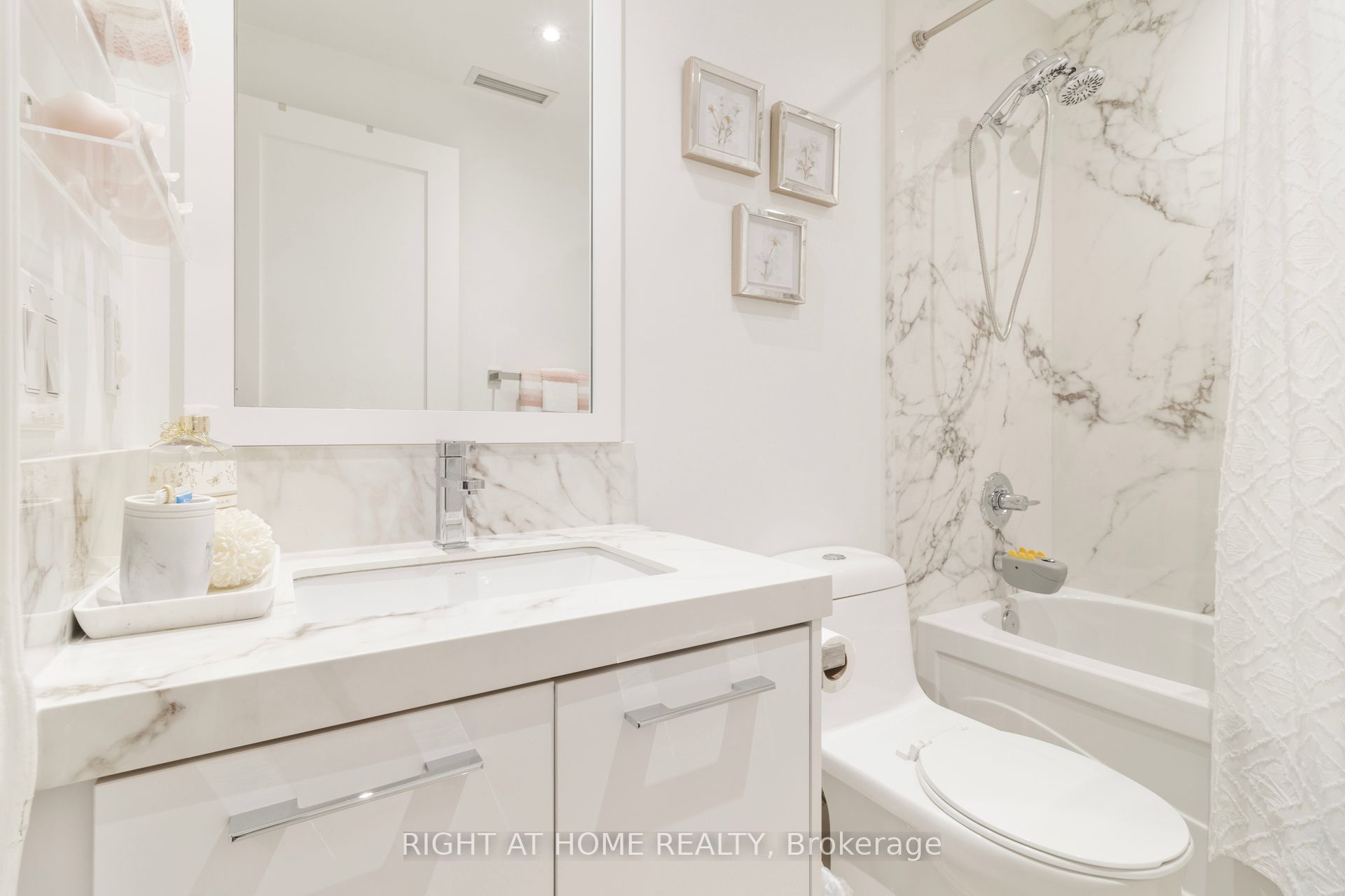 500 Doris Avenue Th1 Property Photo 49