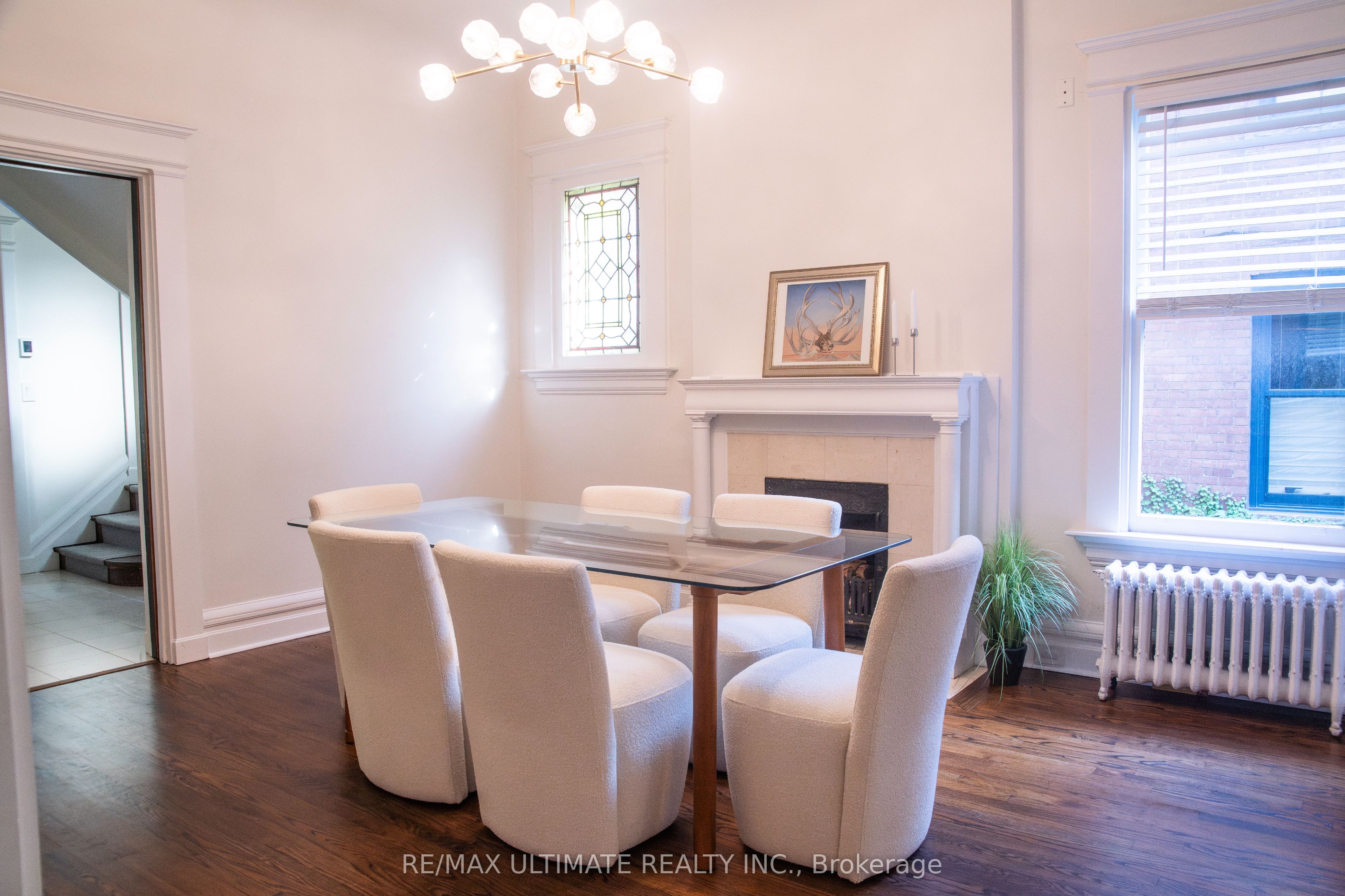 25 Chicora Avenue Property Photo 2