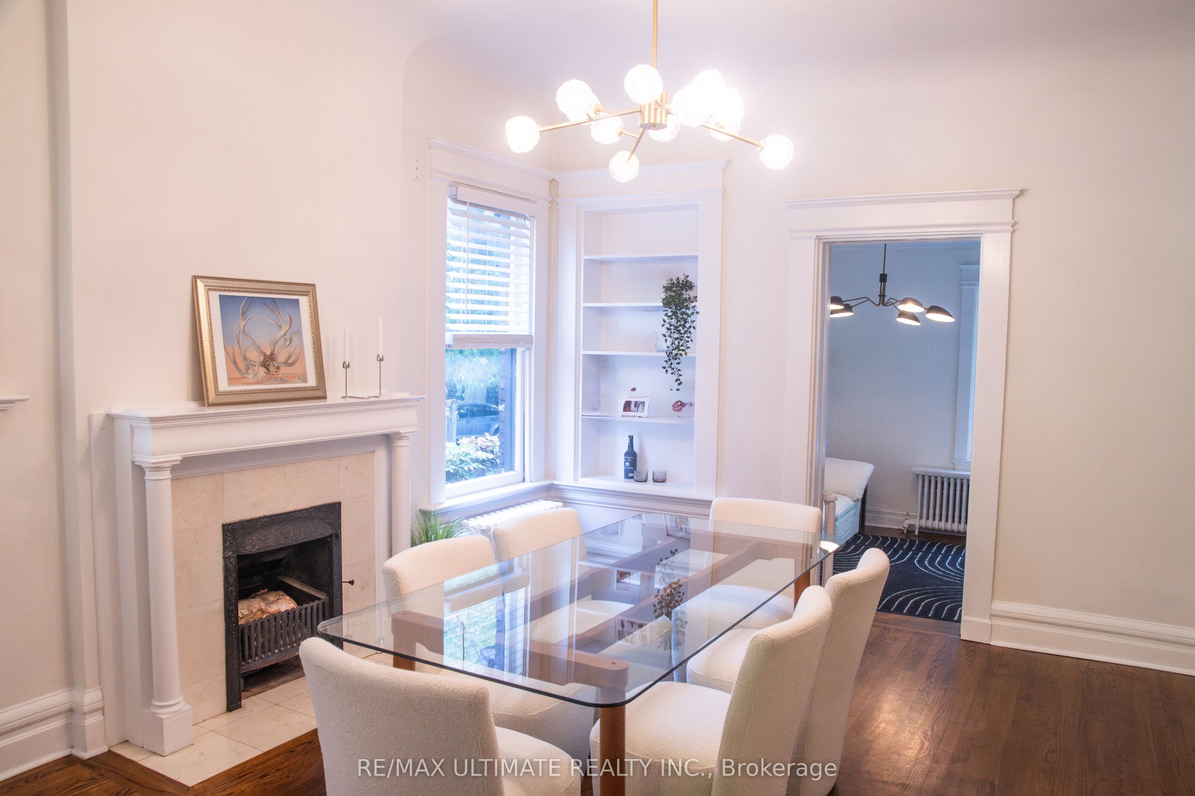 25 Chicora Avenue Property Photo 3