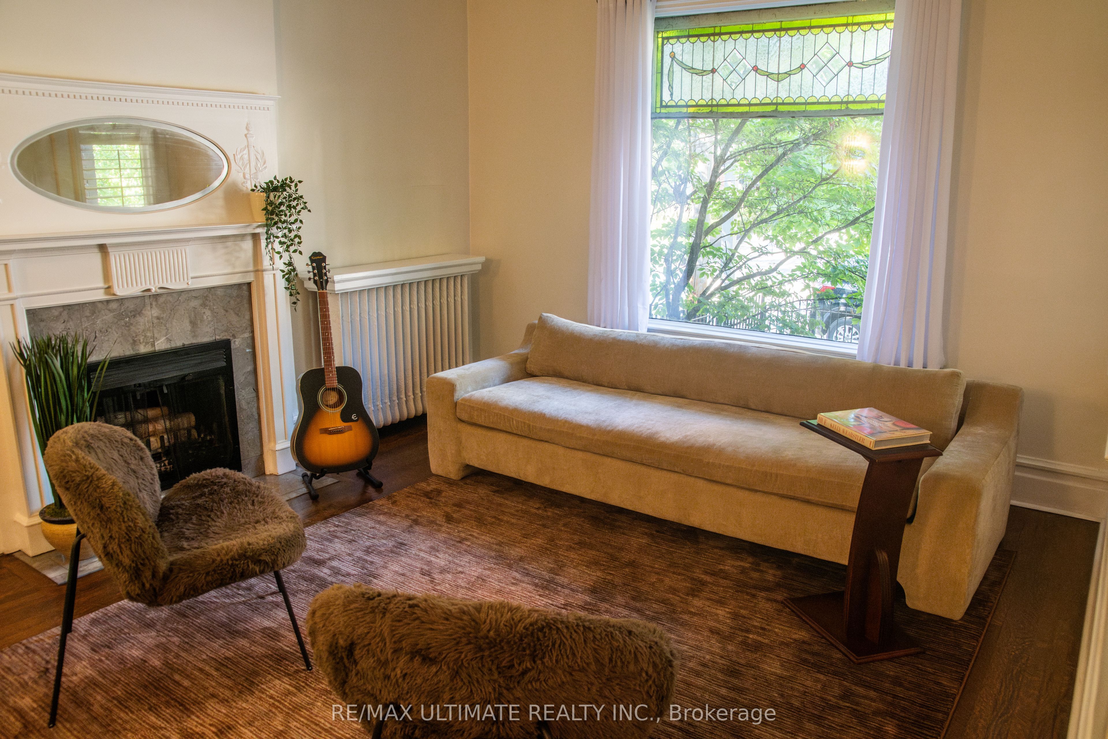 25 Chicora Avenue Property Photo 10