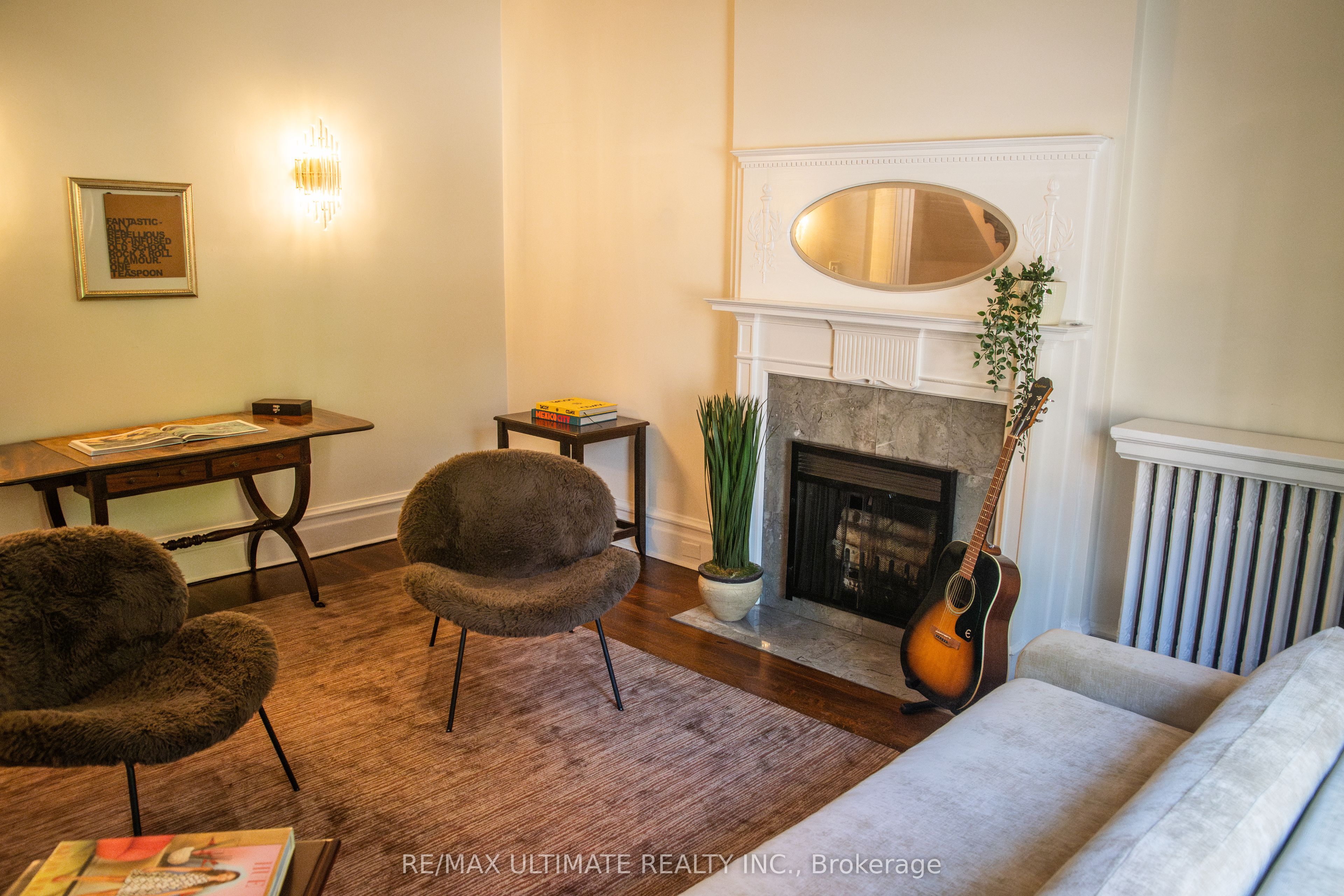 25 Chicora Avenue Property Photo 11